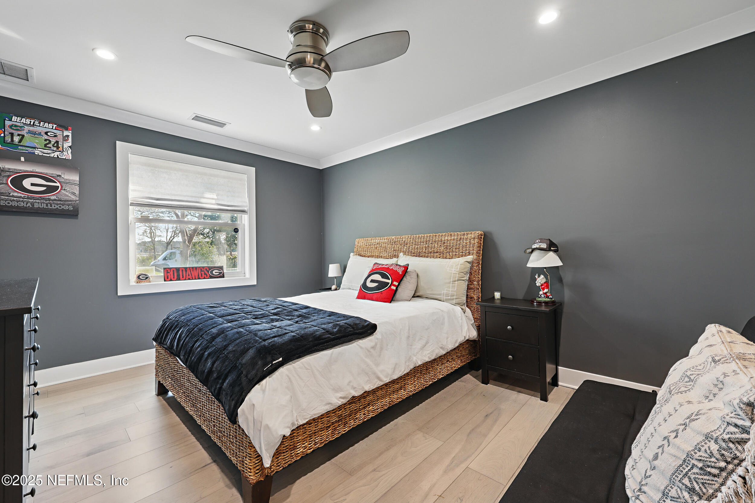 14585 AQUA VISTA Court