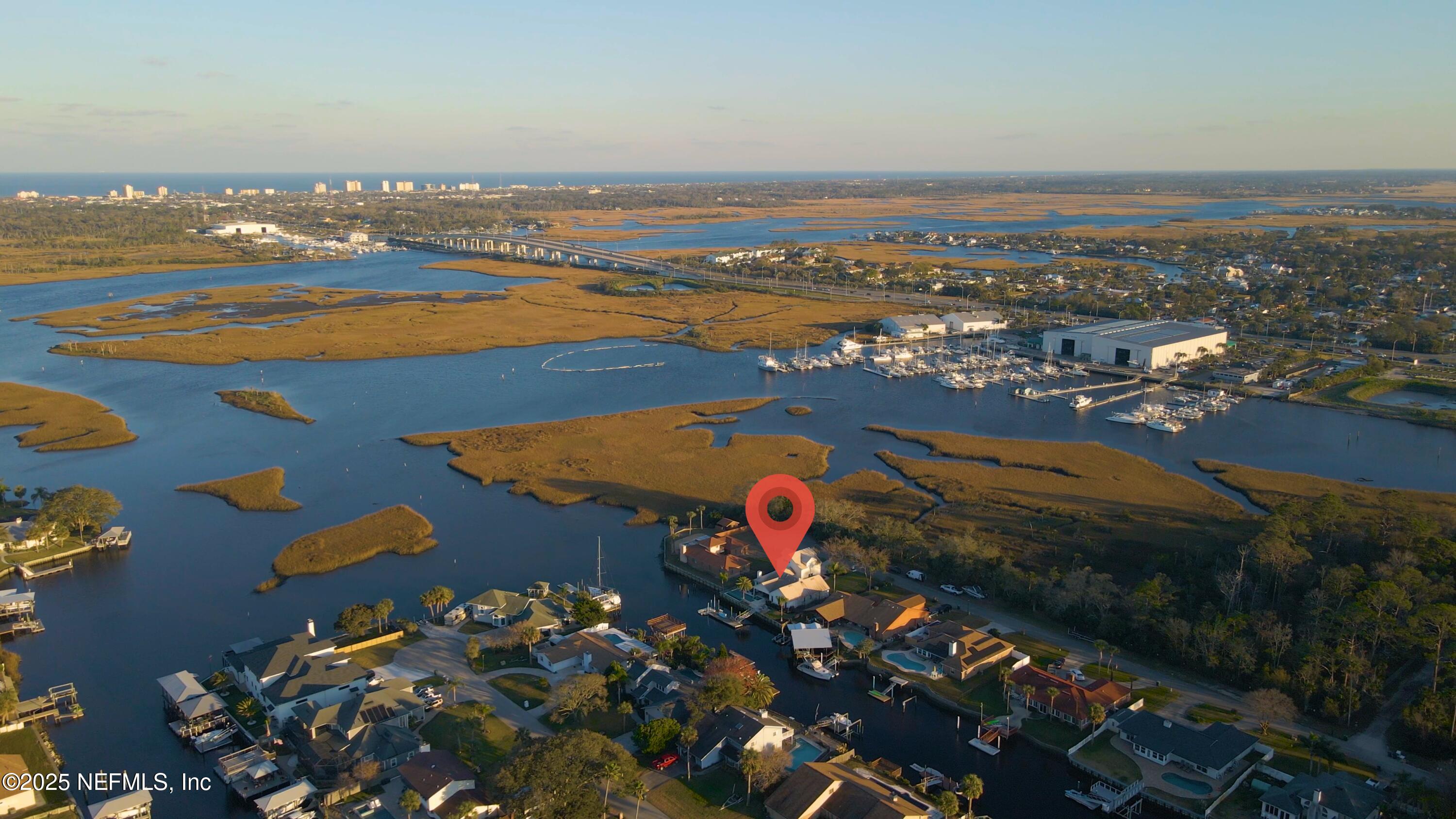 14585 AQUA VISTA Court