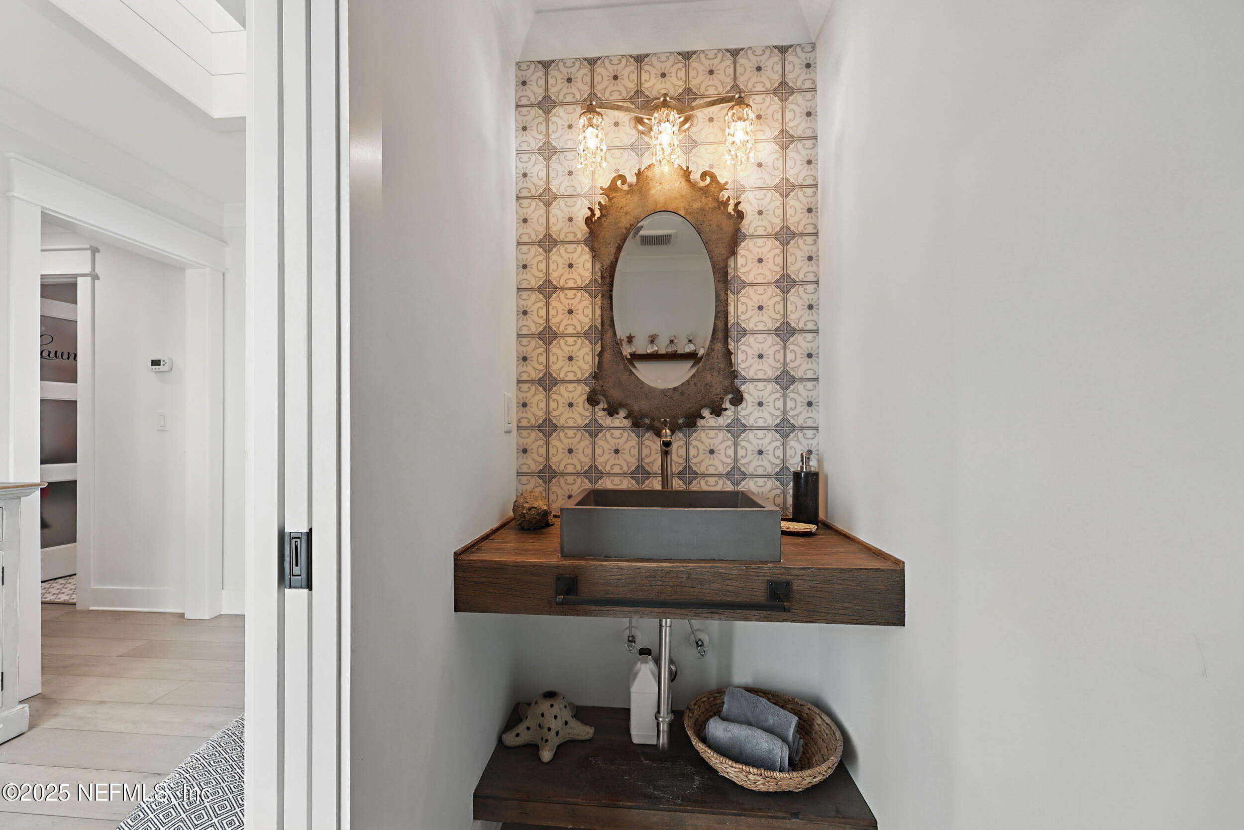 14585 AQUA VISTA Court