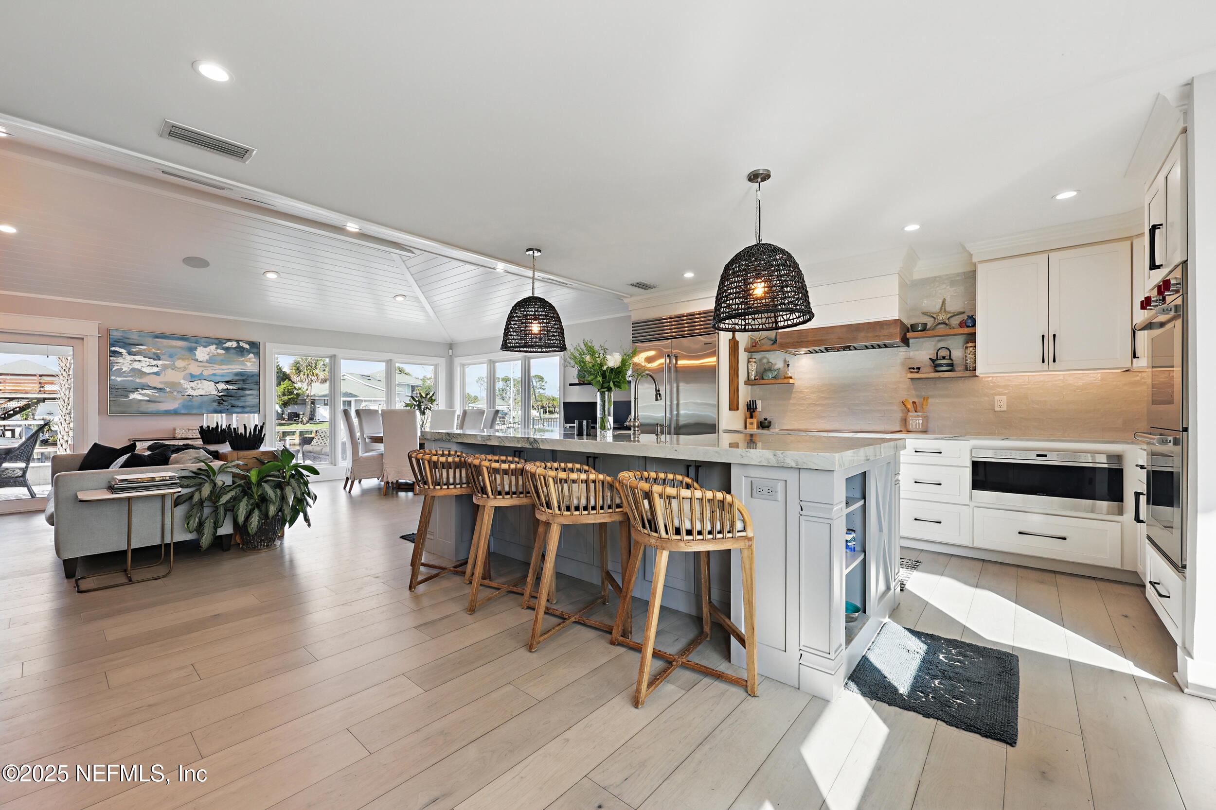 14585 AQUA VISTA Court