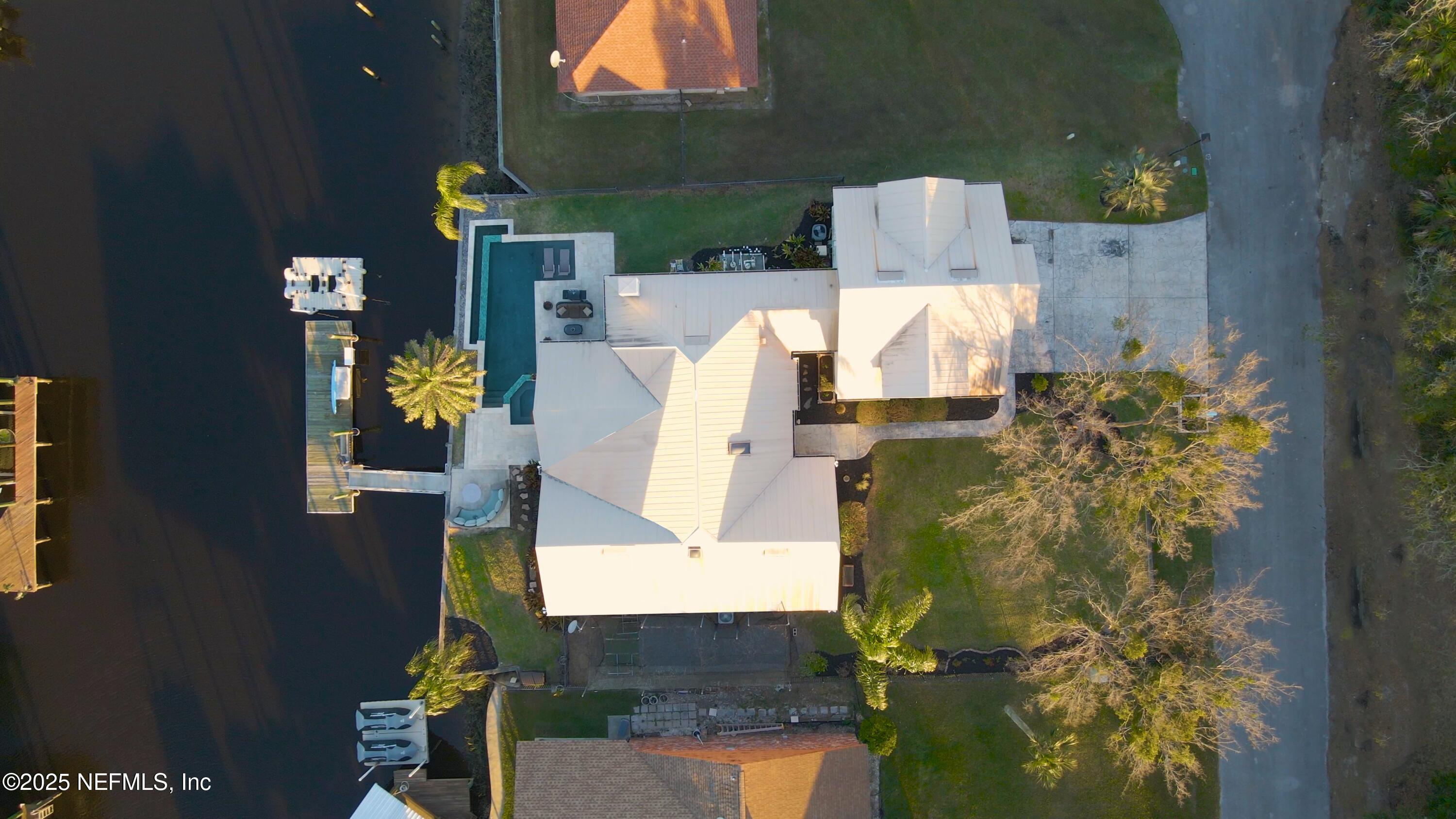 14585 AQUA VISTA Court