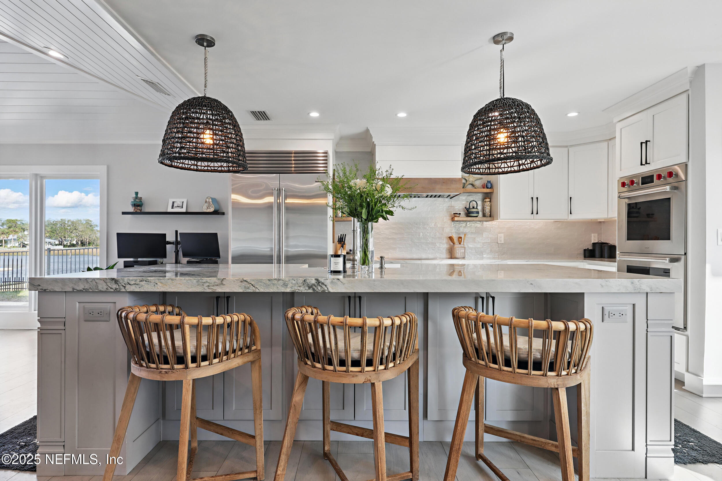 14585 AQUA VISTA Court