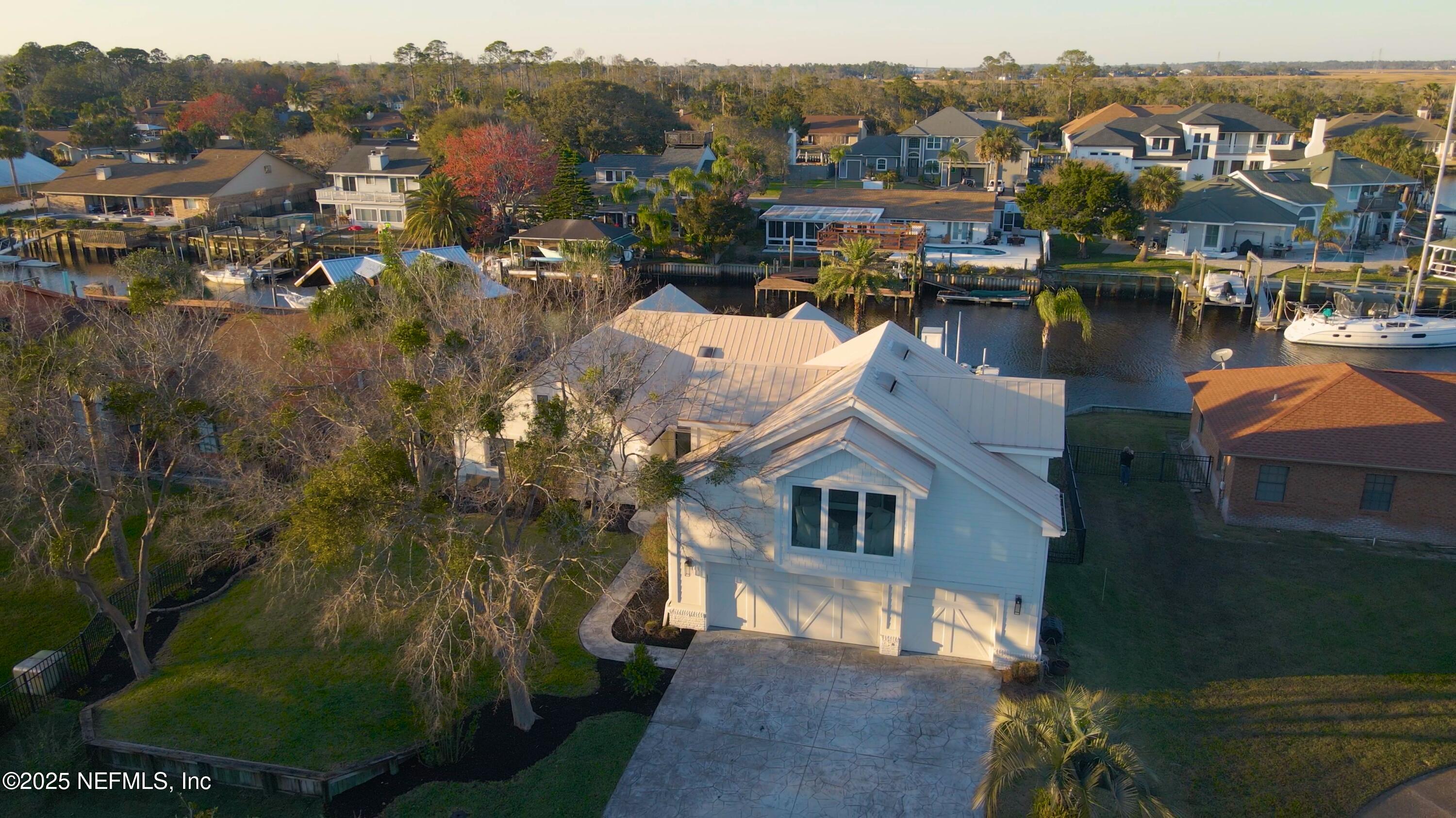 14585 AQUA VISTA Court