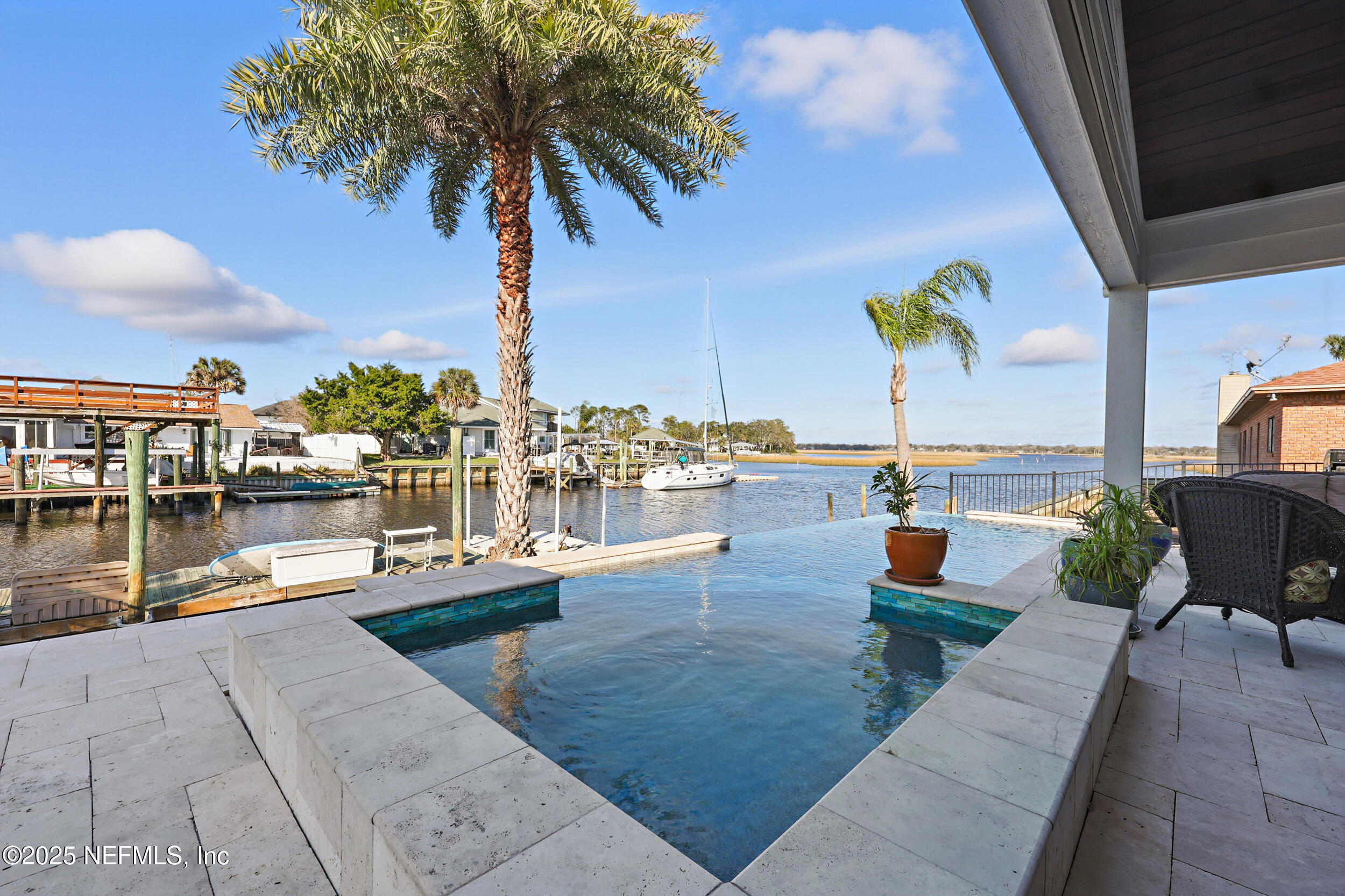 14585 AQUA VISTA Court