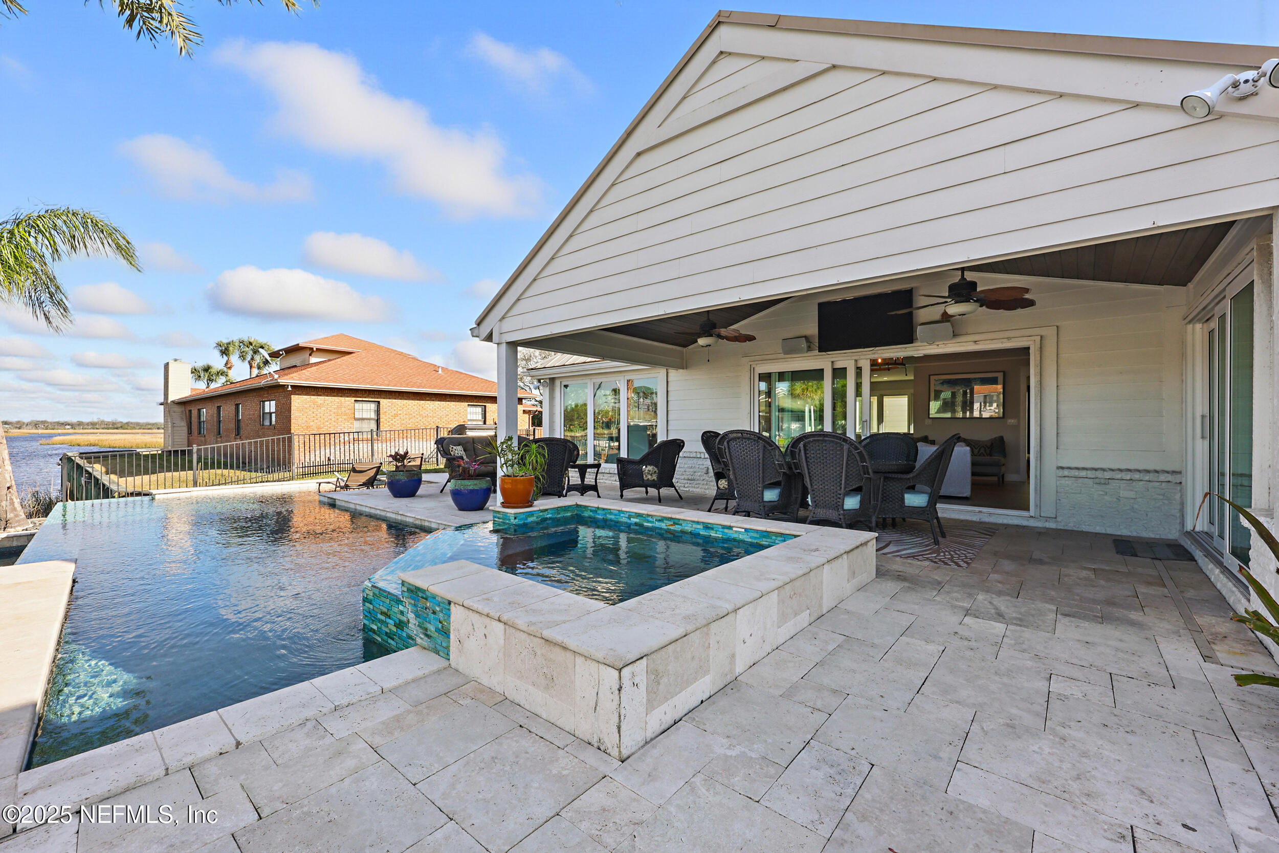 14585 AQUA VISTA Court