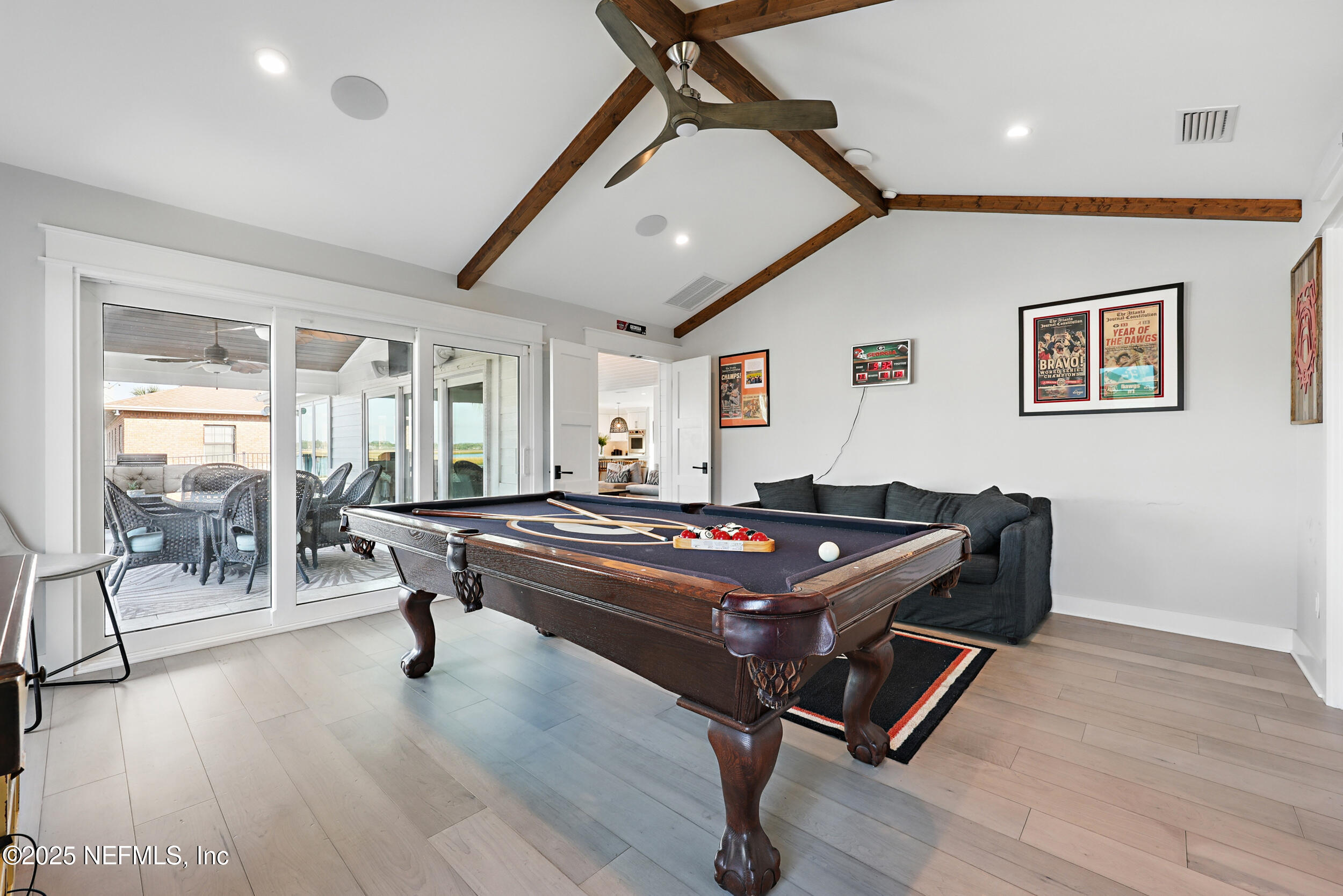 14585 AQUA VISTA Court