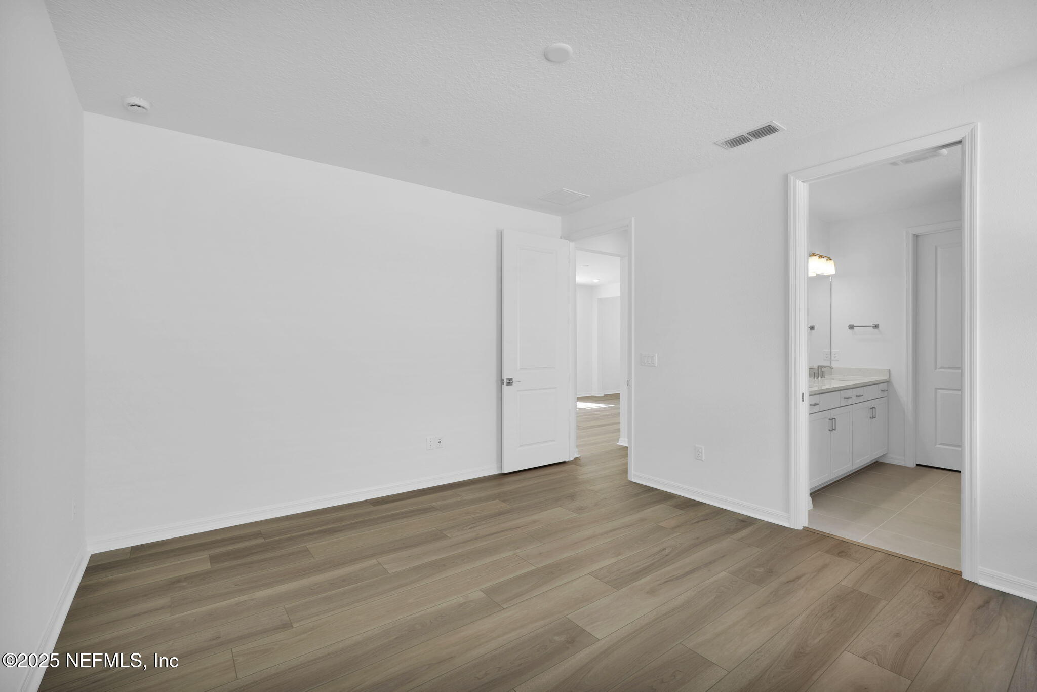 232 FAIRLAKE Circle, St. Augustine