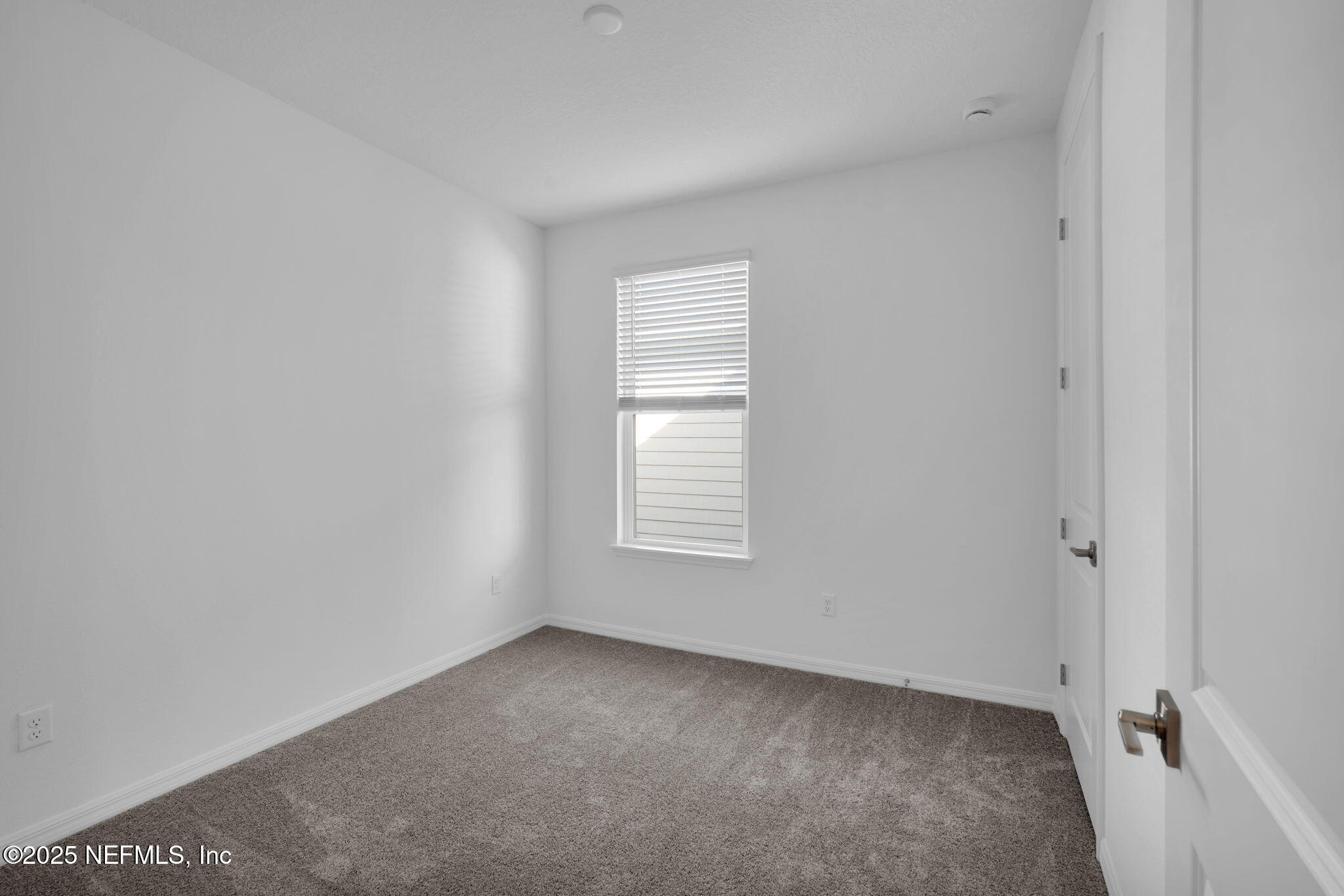 232 FAIRLAKE Circle, St. Augustine