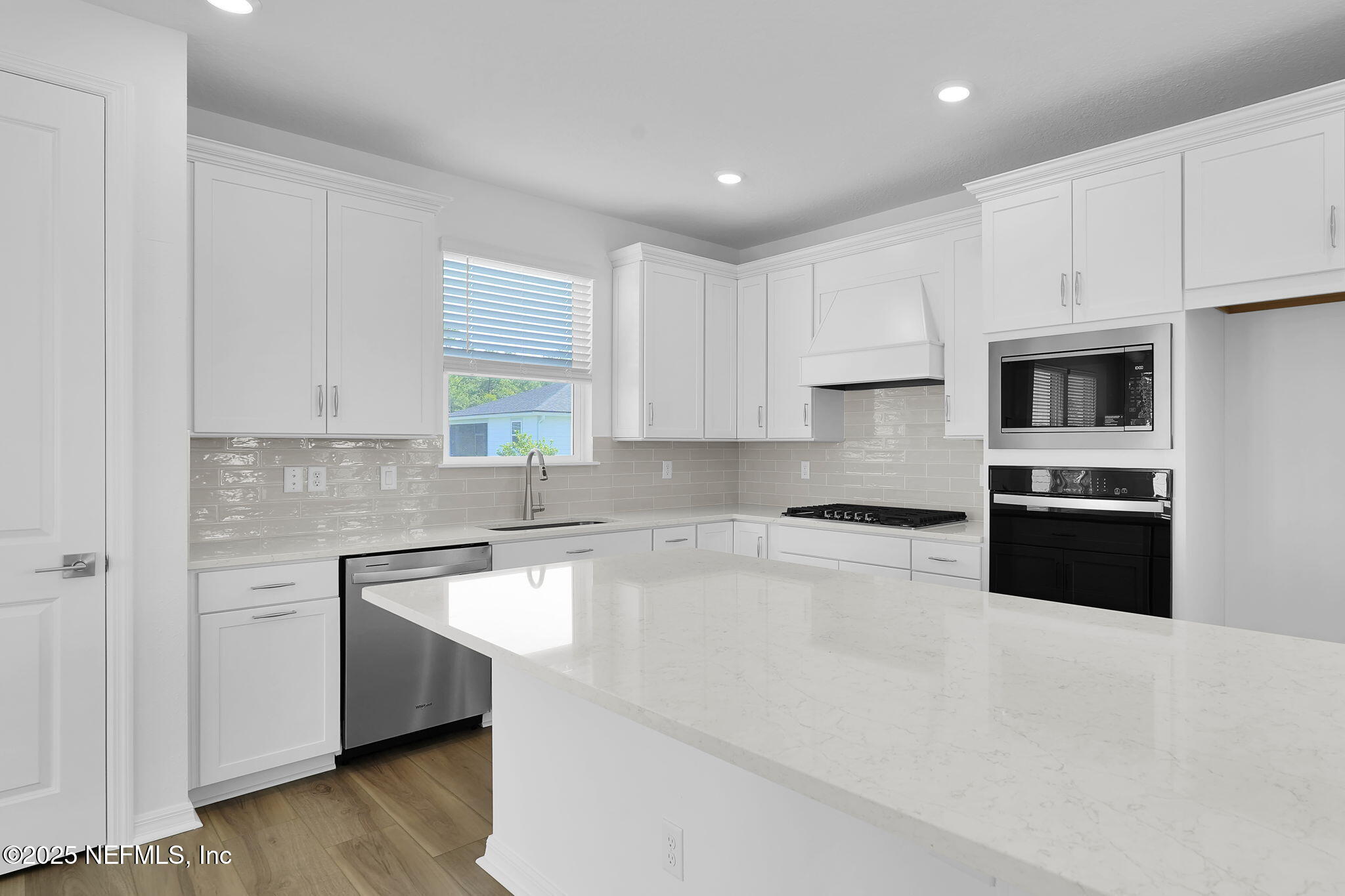 232 FAIRLAKE Circle, St. Augustine