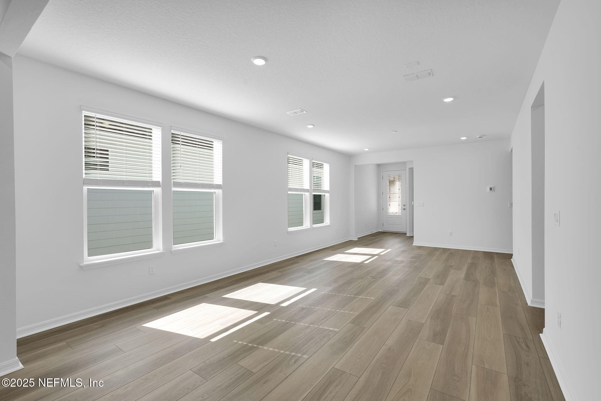 232 FAIRLAKE Circle, St. Augustine