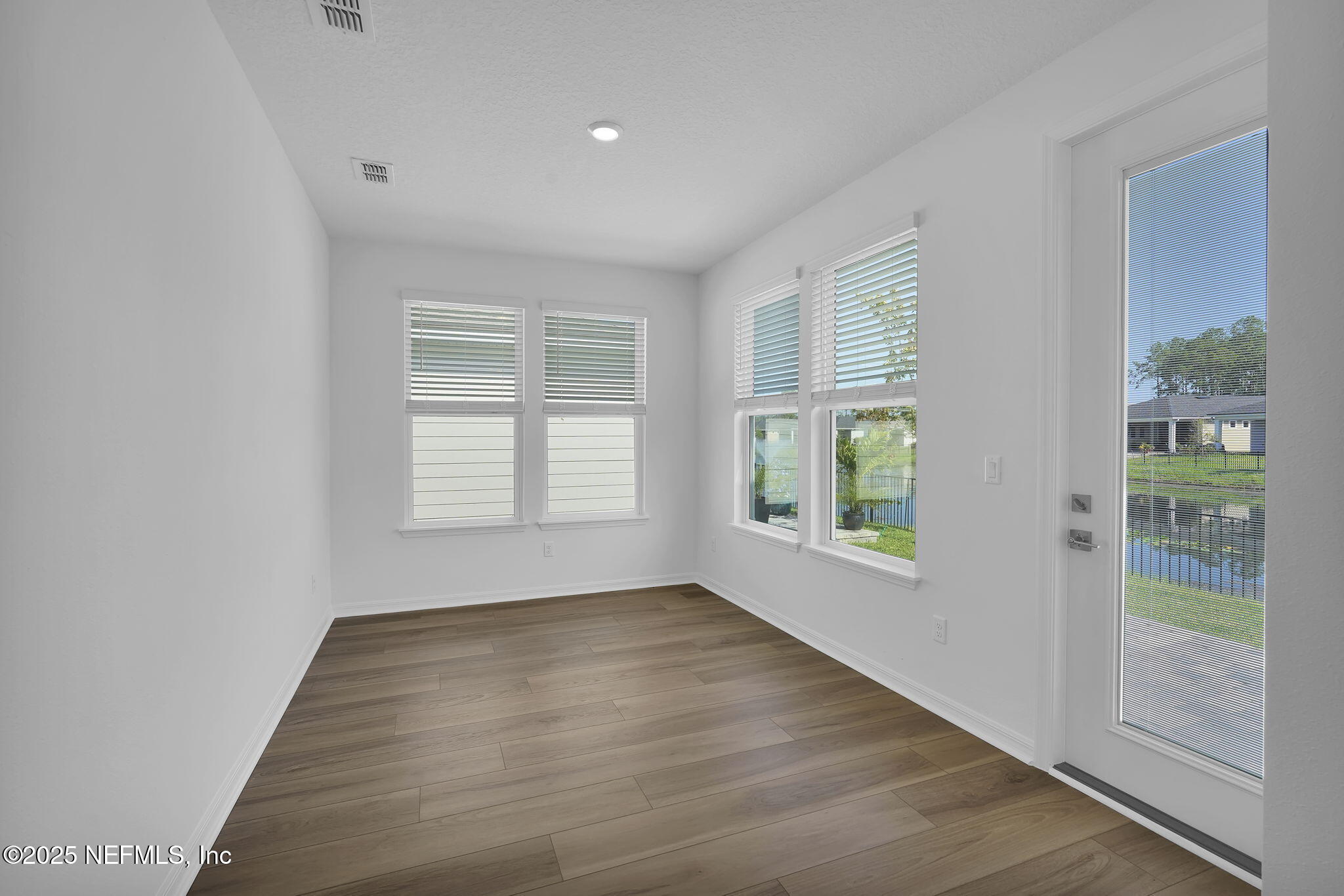 232 FAIRLAKE Circle, St. Augustine