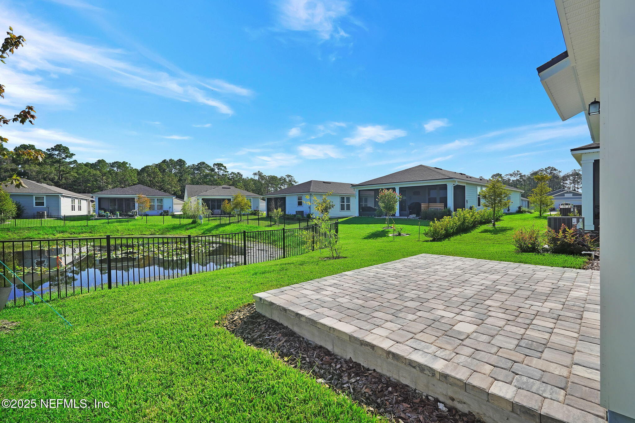 232 FAIRLAKE Circle, St. Augustine