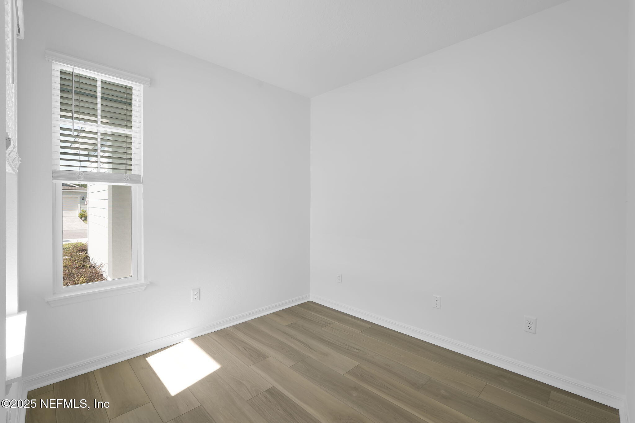 232 FAIRLAKE Circle, St. Augustine