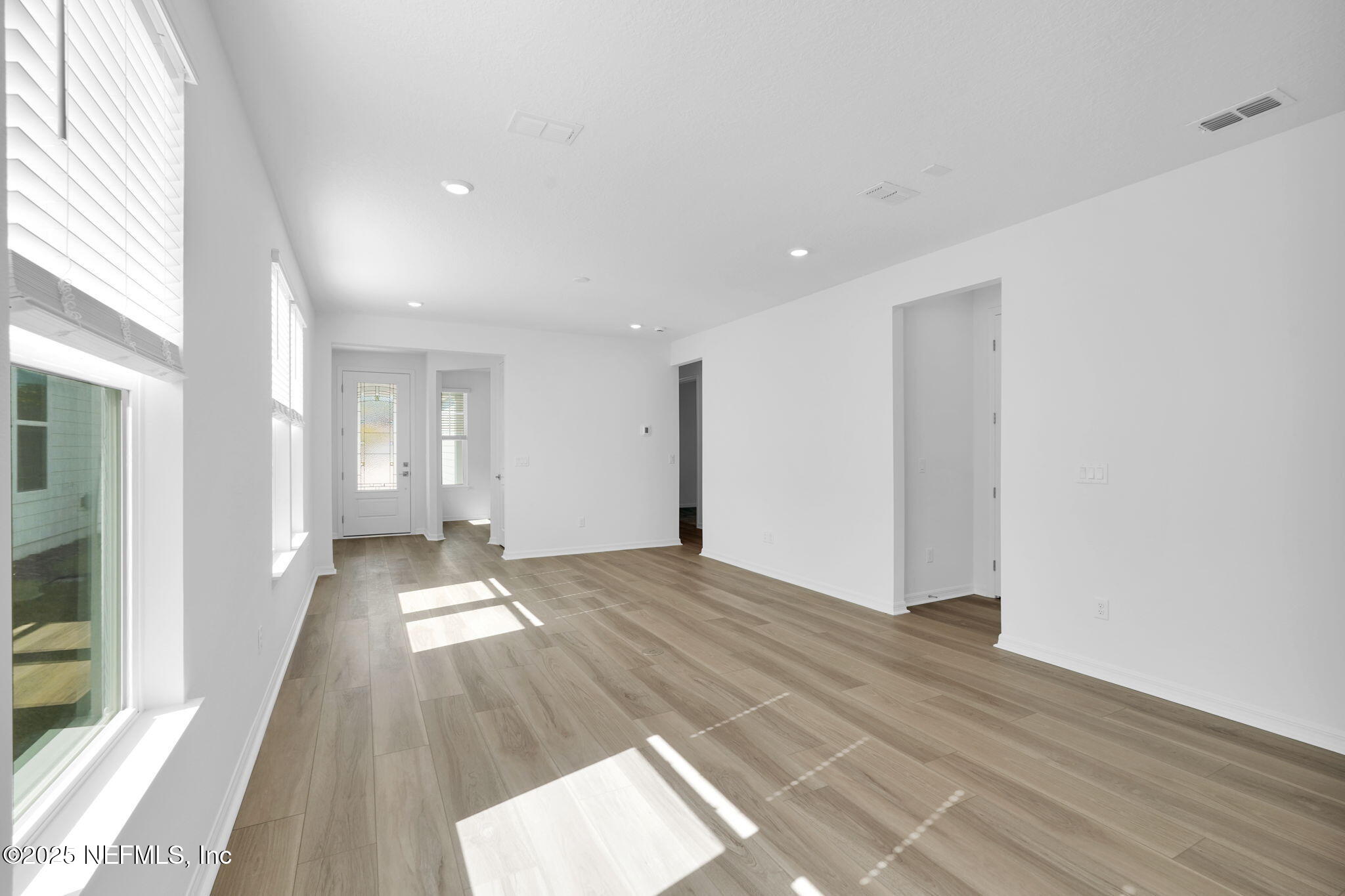 232 FAIRLAKE Circle, St. Augustine