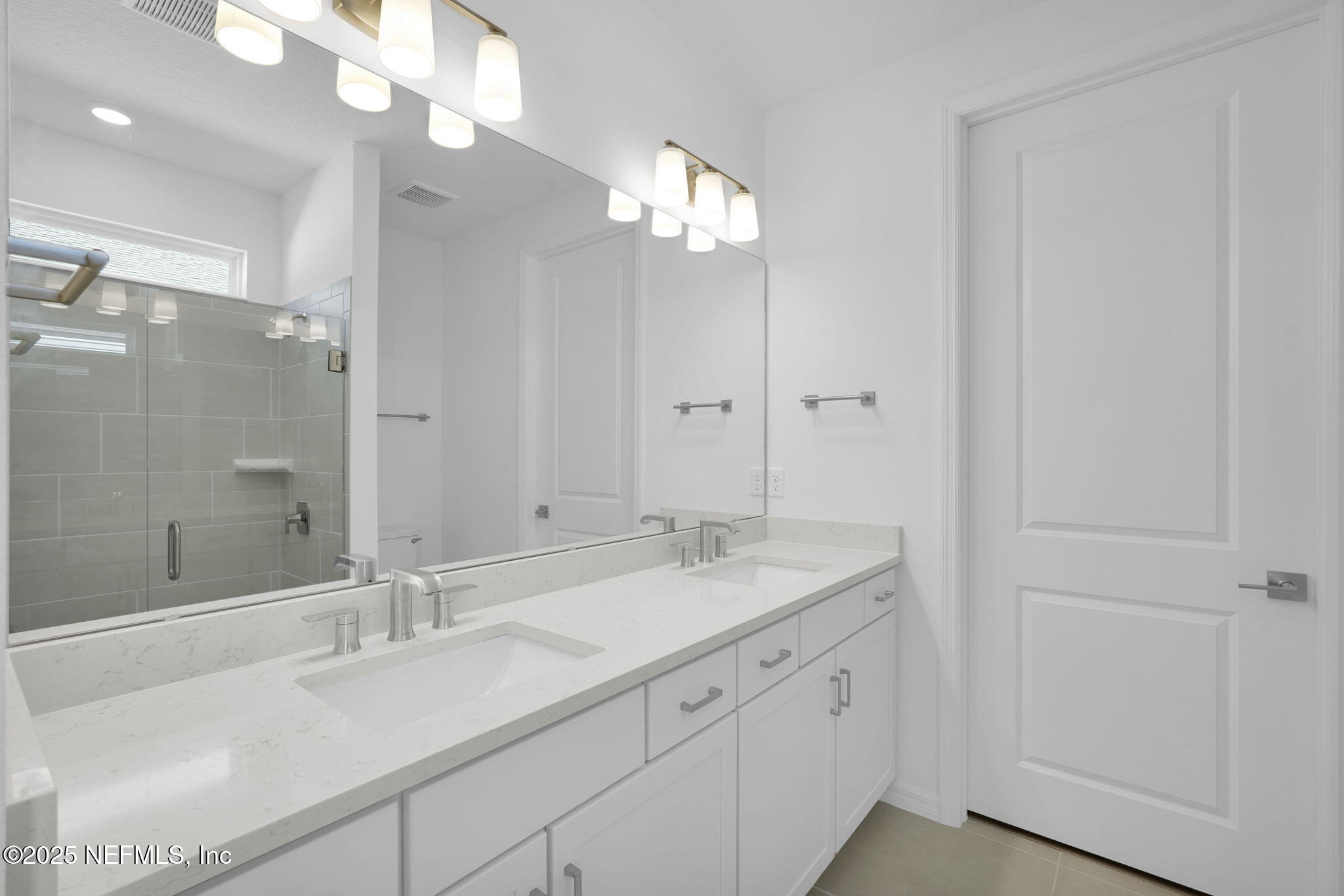 232 FAIRLAKE Circle, St. Augustine