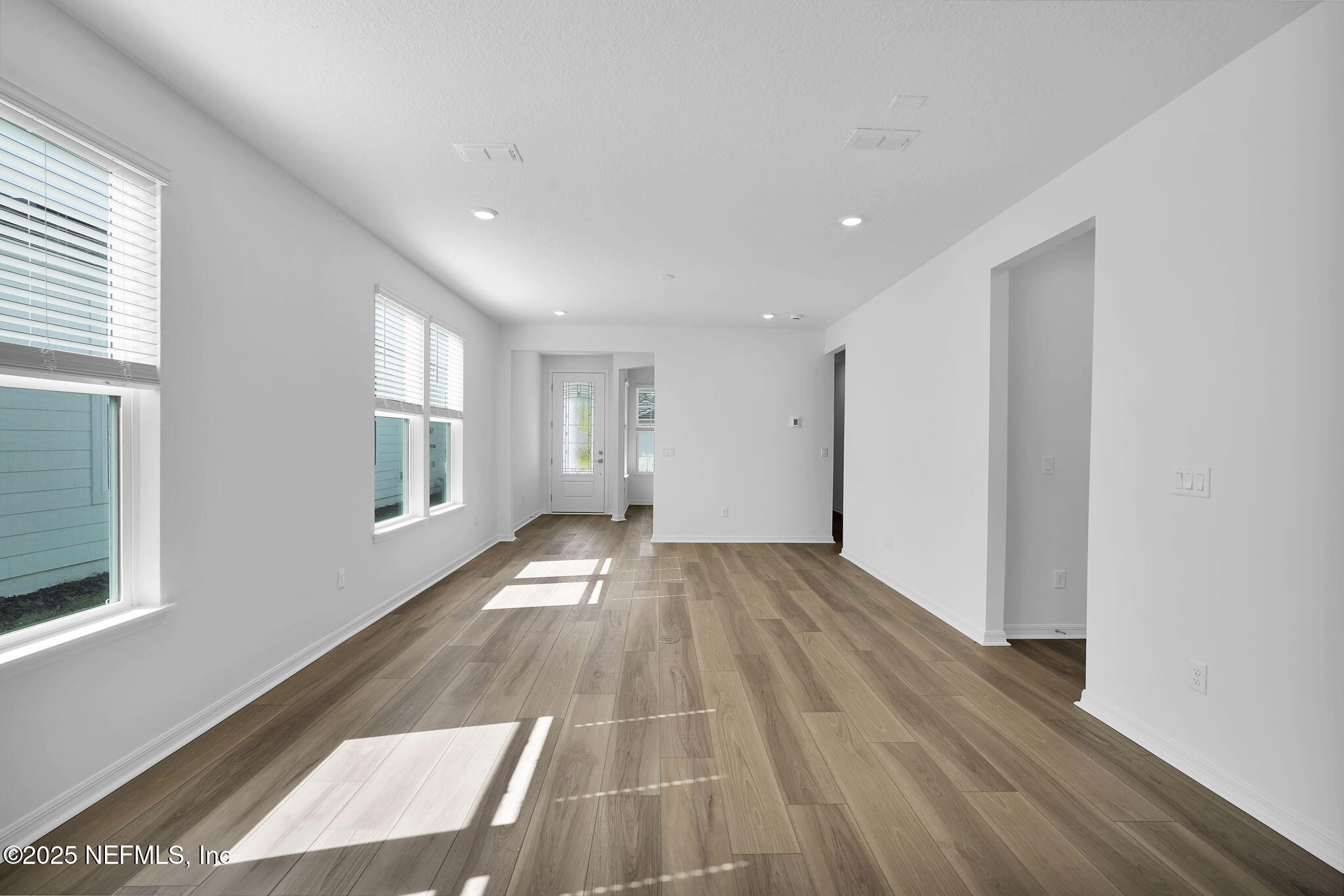 232 FAIRLAKE Circle, St. Augustine