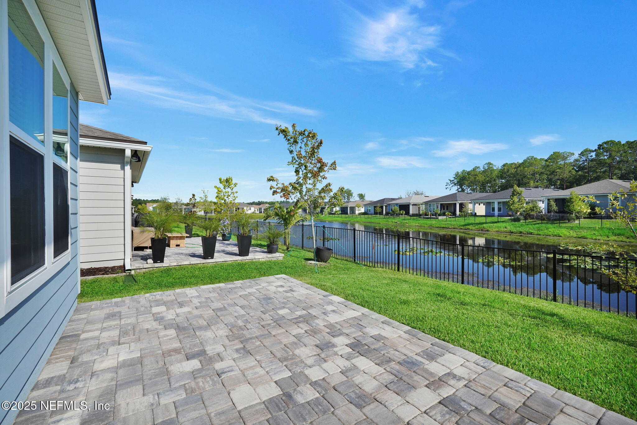 232 FAIRLAKE Circle, St. Augustine