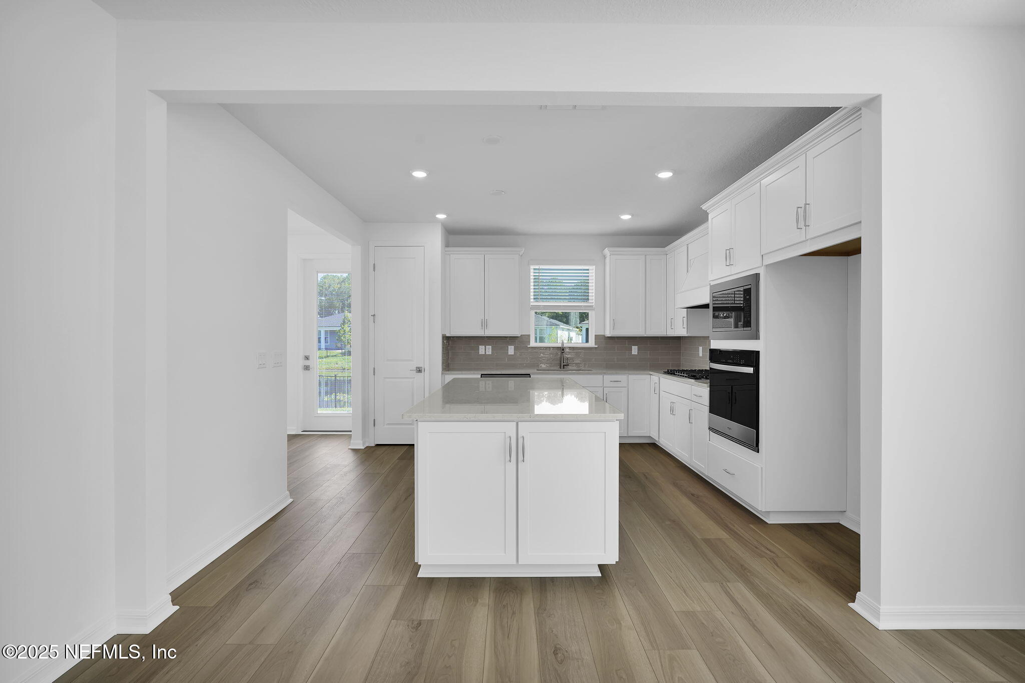 232 FAIRLAKE Circle, St. Augustine