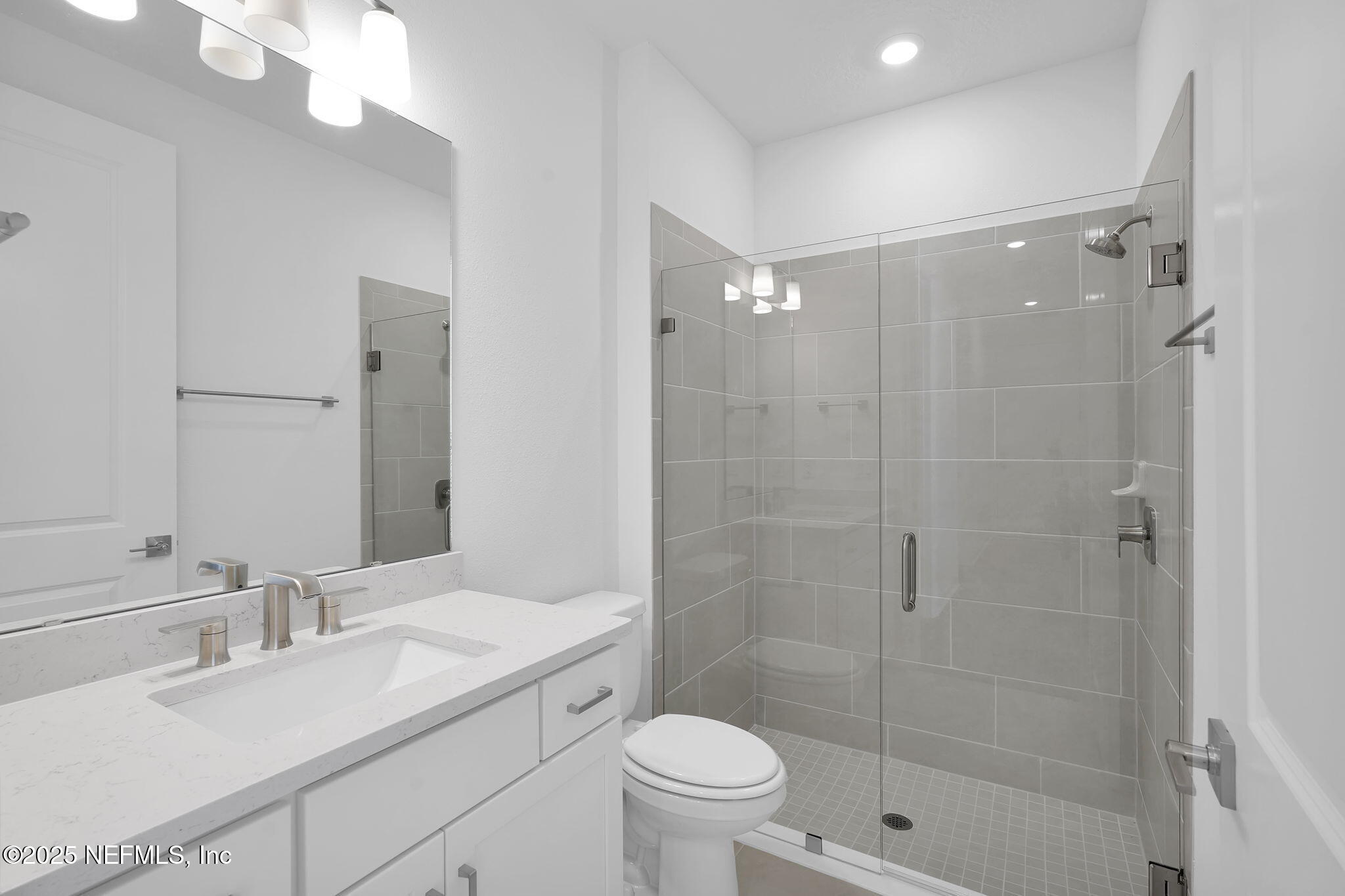 232 FAIRLAKE Circle, St. Augustine