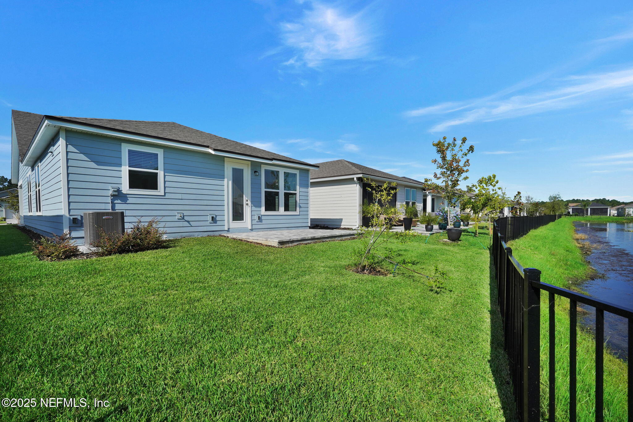 232 FAIRLAKE Circle, St. Augustine