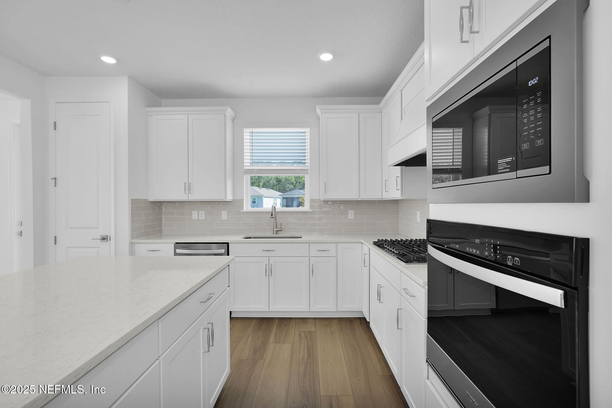 232 FAIRLAKE Circle, St. Augustine