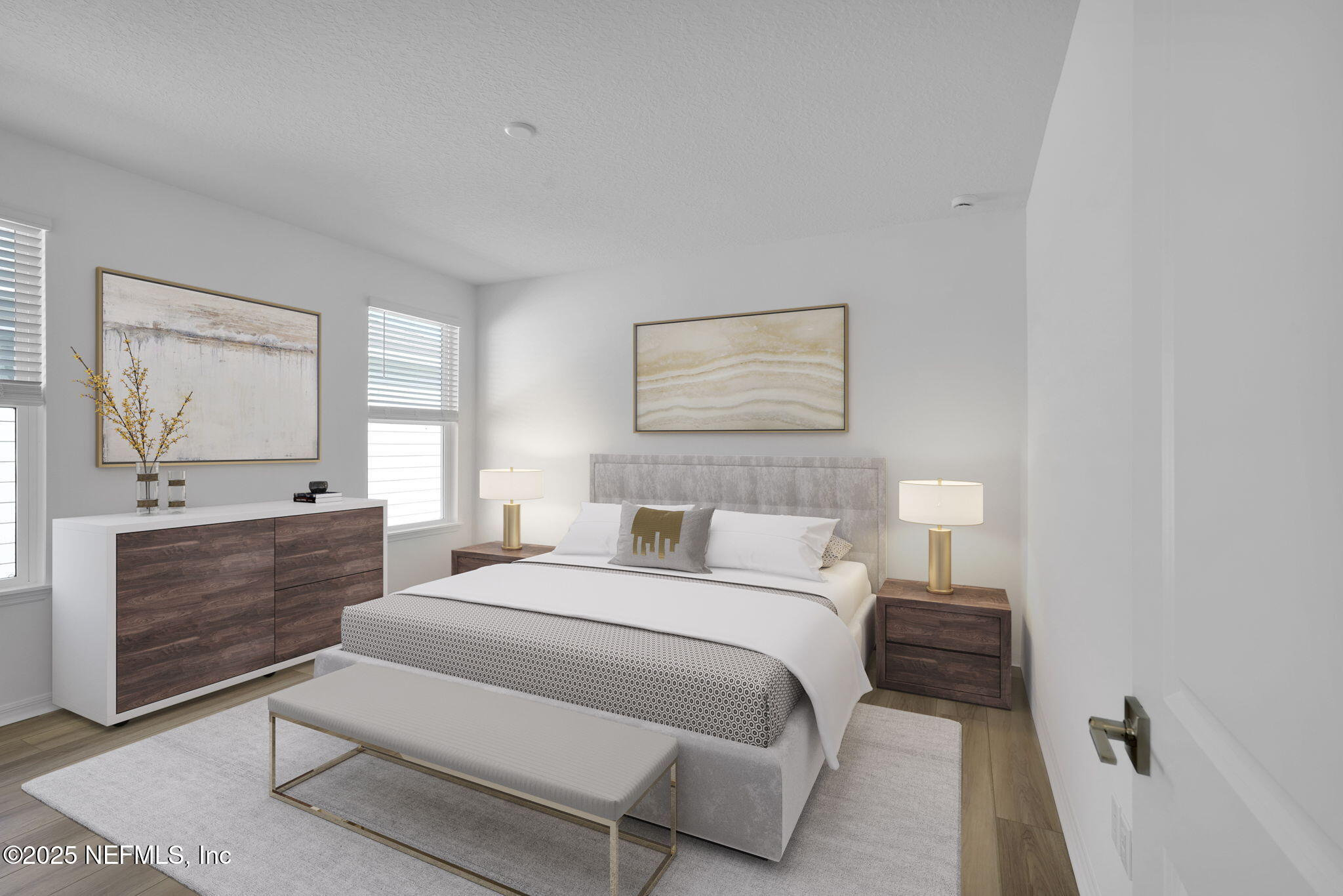 232 FAIRLAKE Circle, St. Augustine