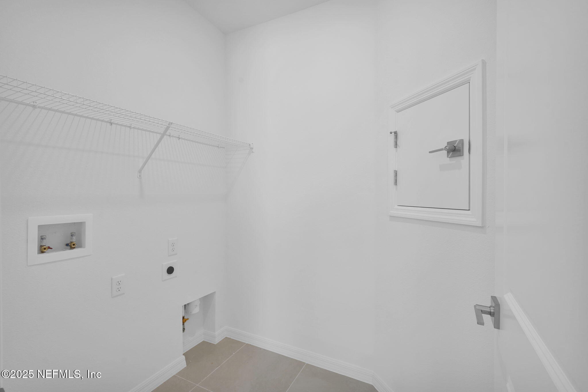 232 FAIRLAKE Circle, St. Augustine