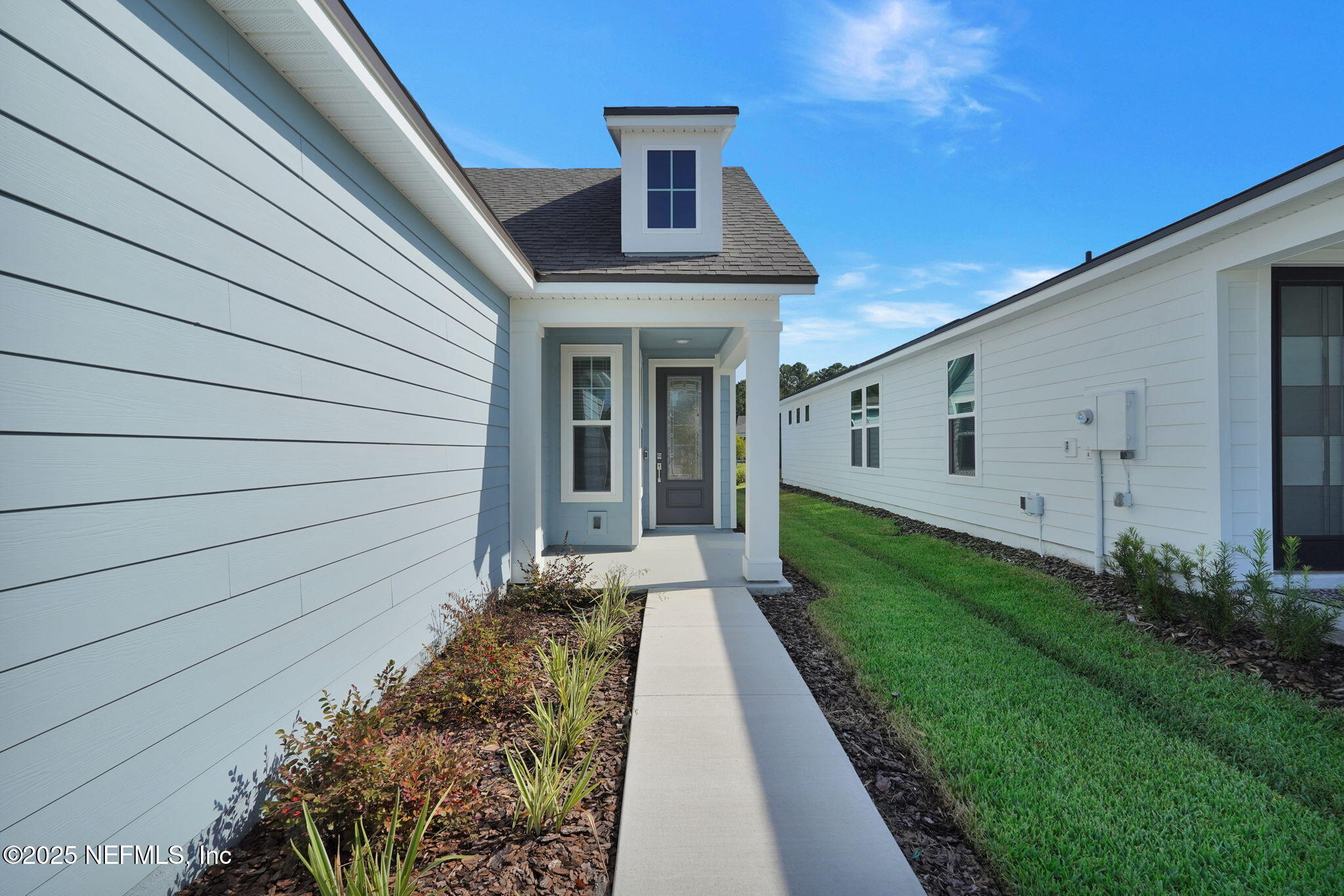 232 FAIRLAKE Circle, St. Augustine