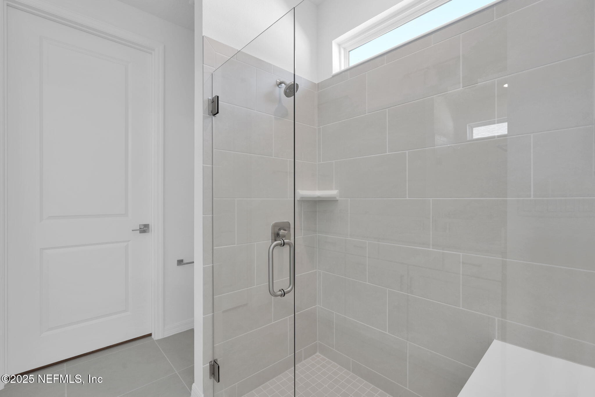 232 FAIRLAKE Circle, St. Augustine