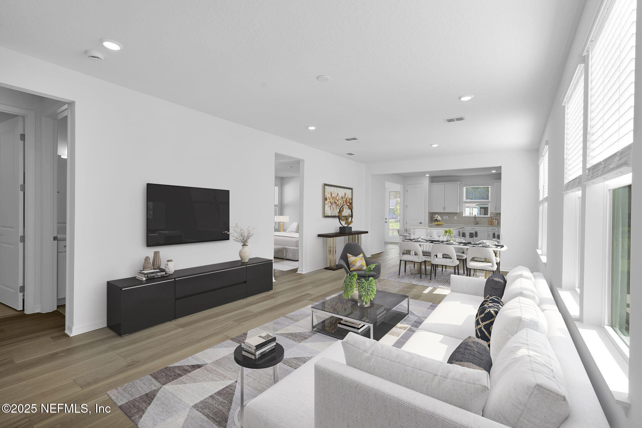 232 FAIRLAKE Circle, St. Augustine