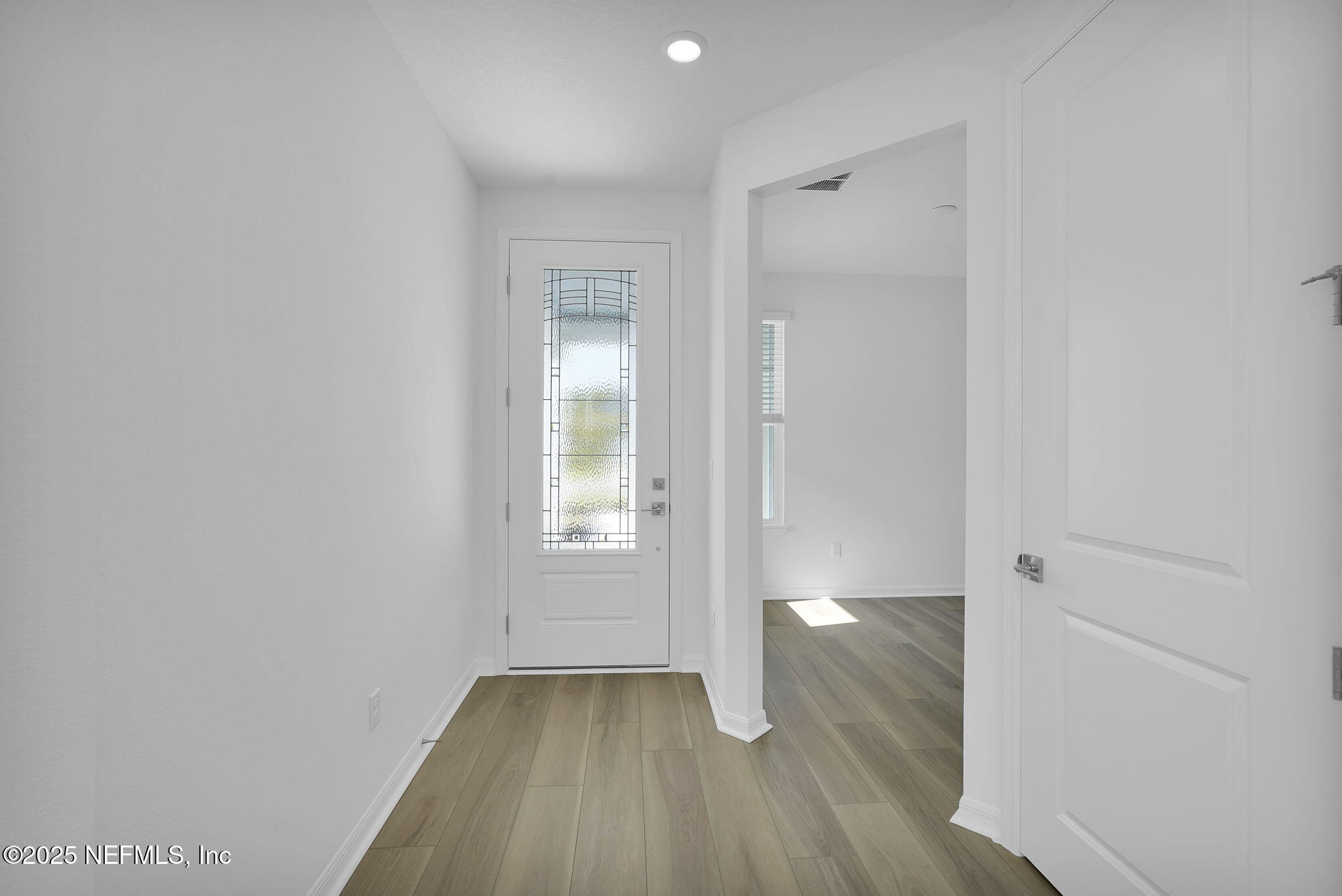 232 FAIRLAKE Circle, St. Augustine