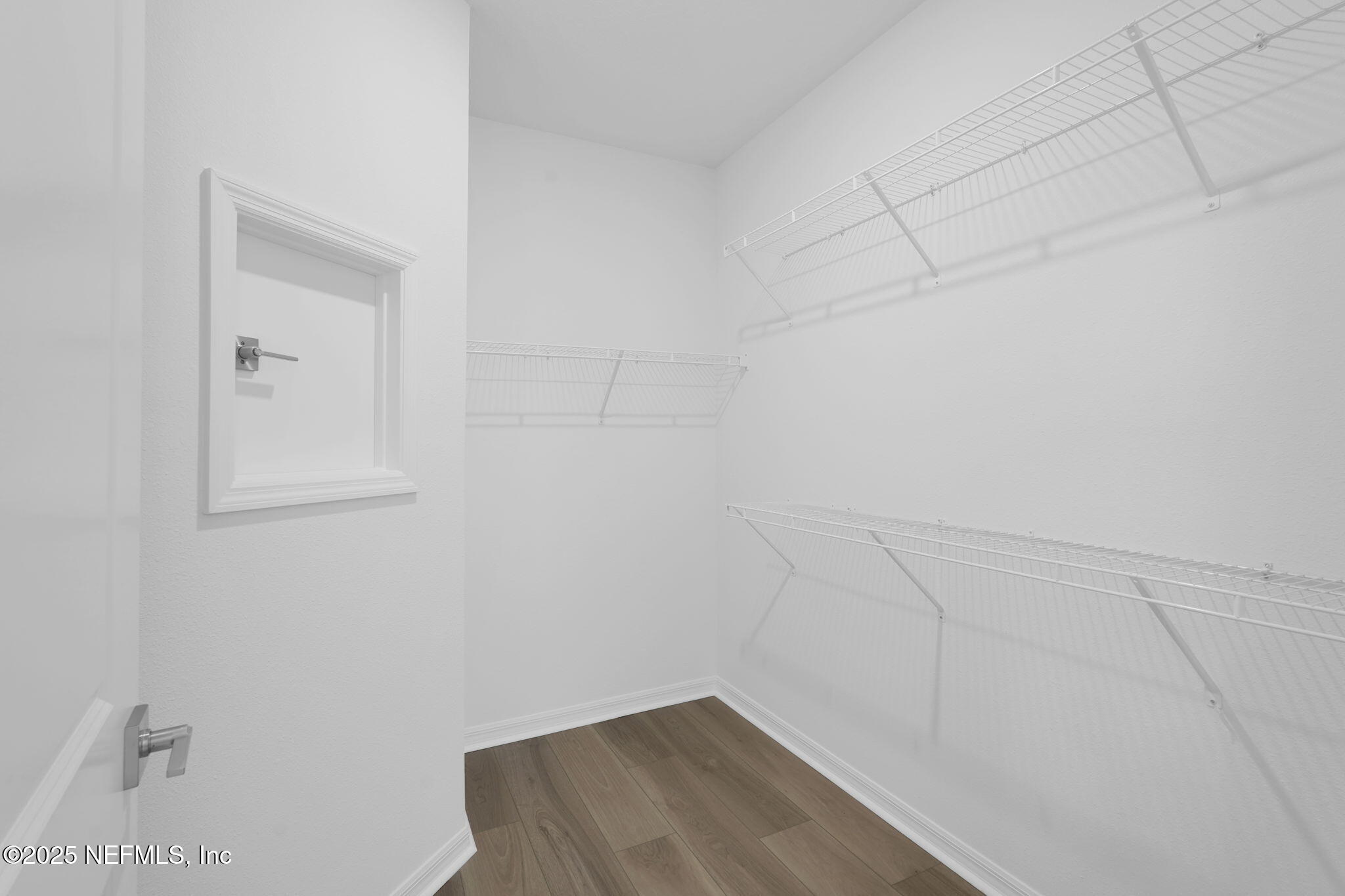 232 FAIRLAKE Circle, St. Augustine