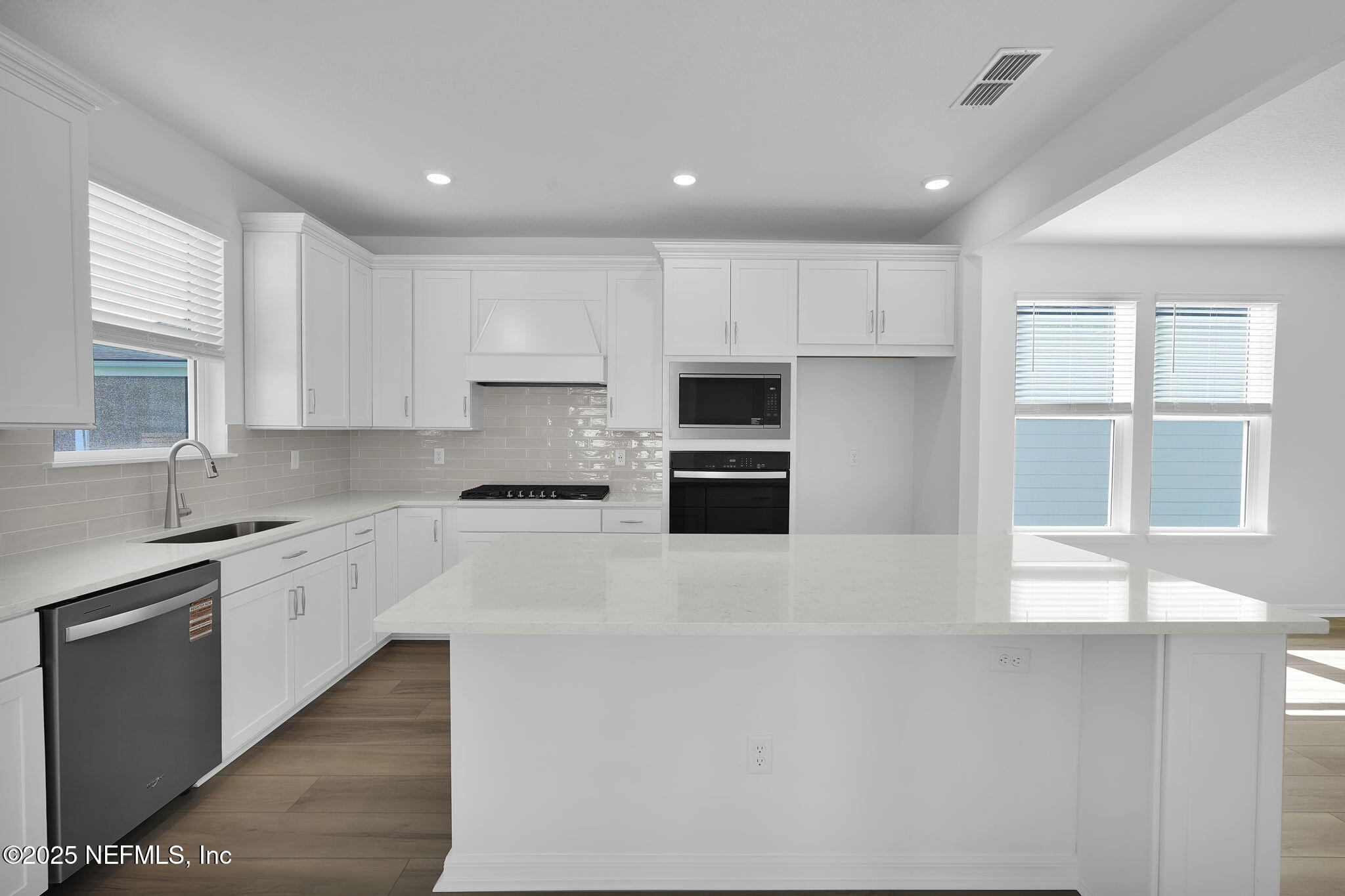 232 FAIRLAKE Circle, St. Augustine