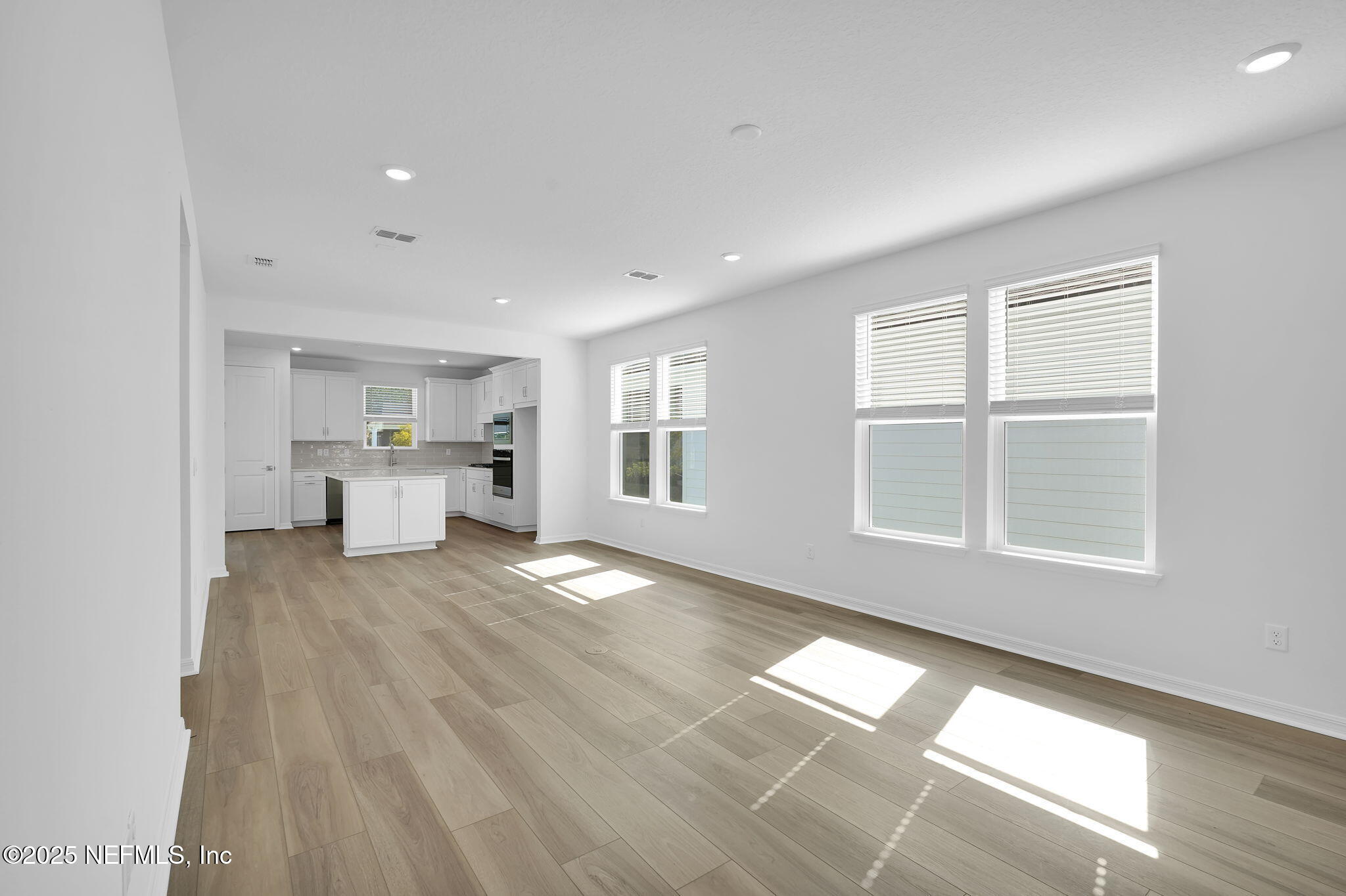 232 FAIRLAKE Circle, St. Augustine