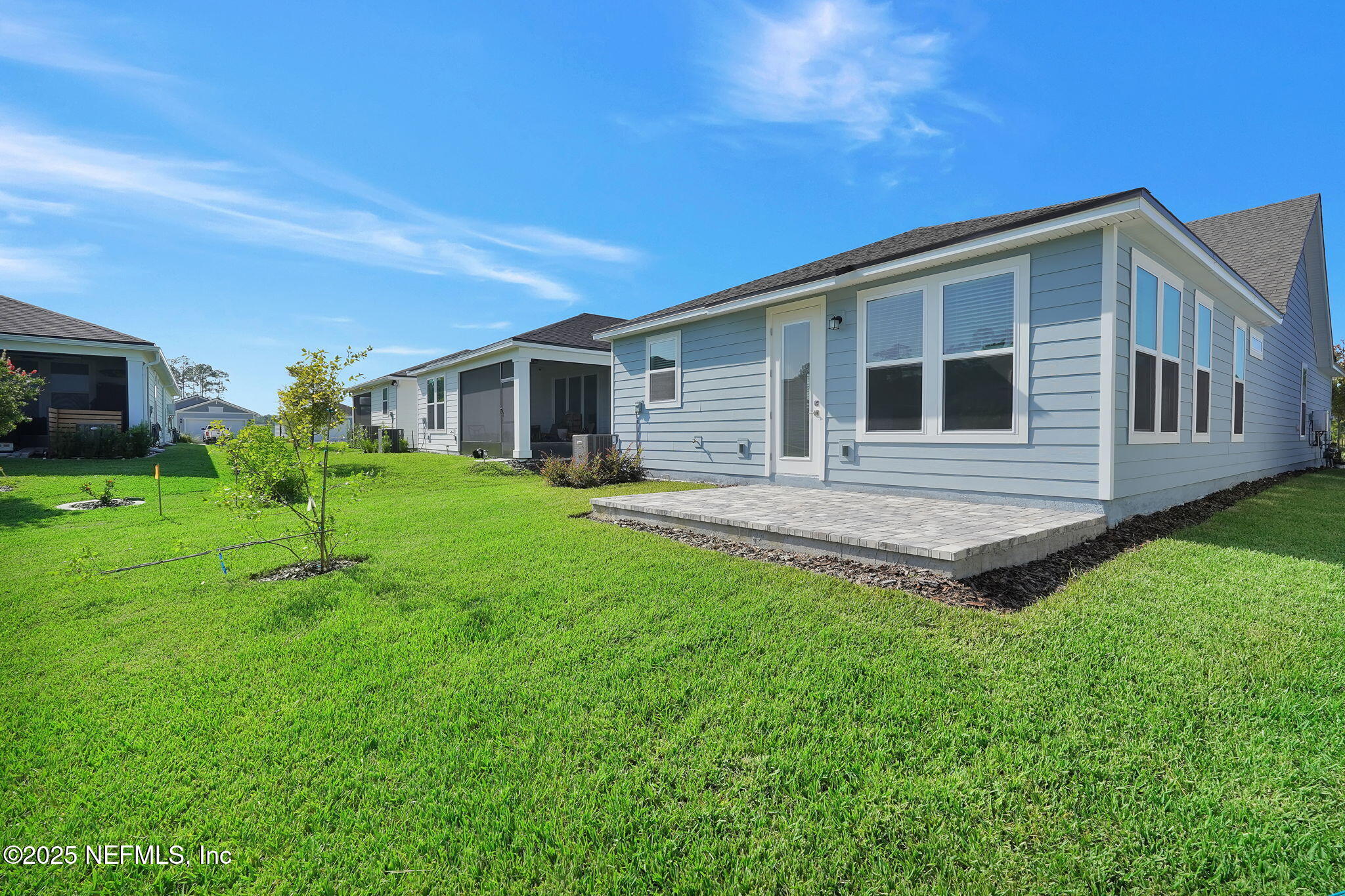 232 FAIRLAKE Circle, St. Augustine