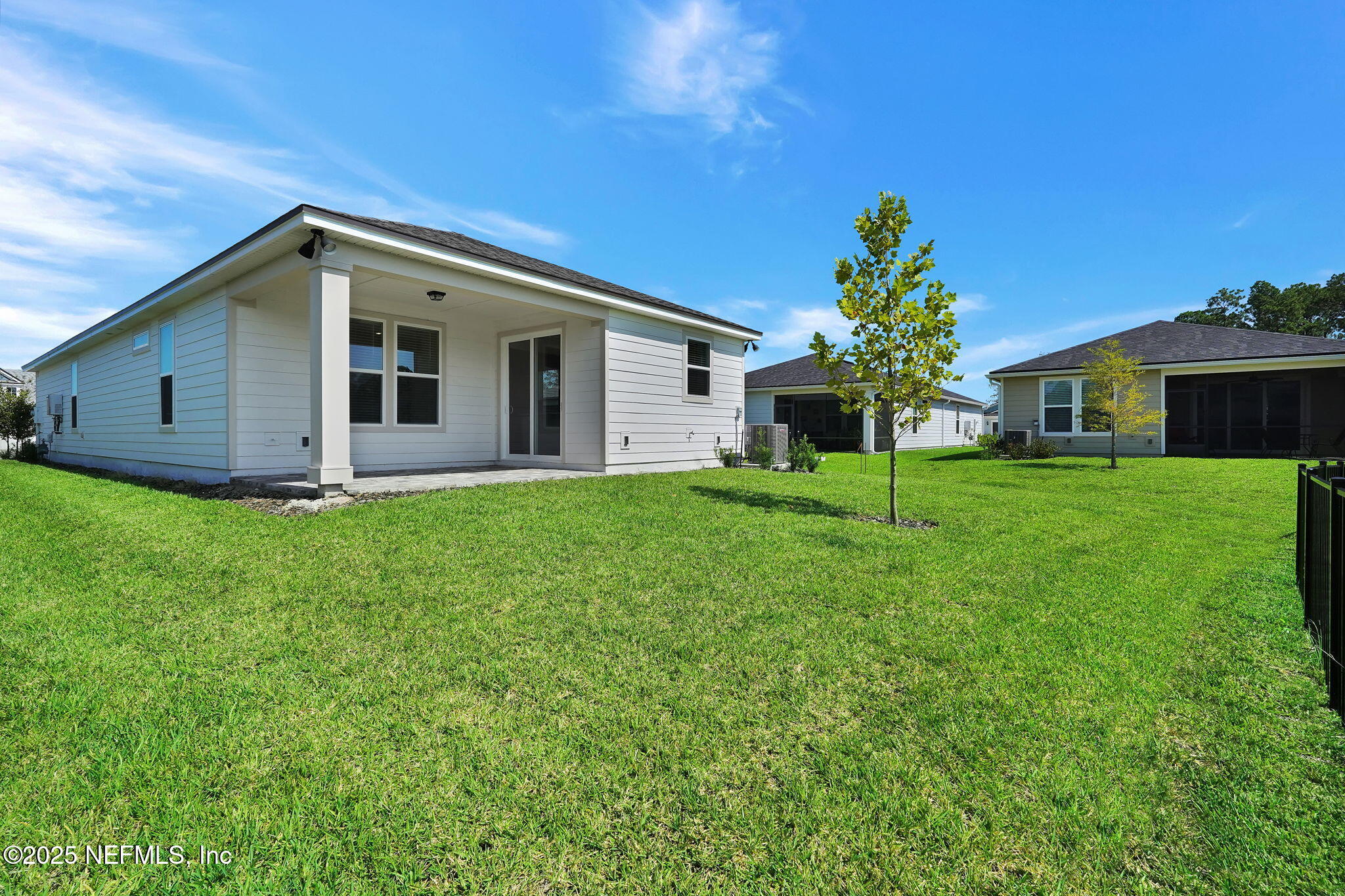 91 QUAILHURST Road, St. Augustine