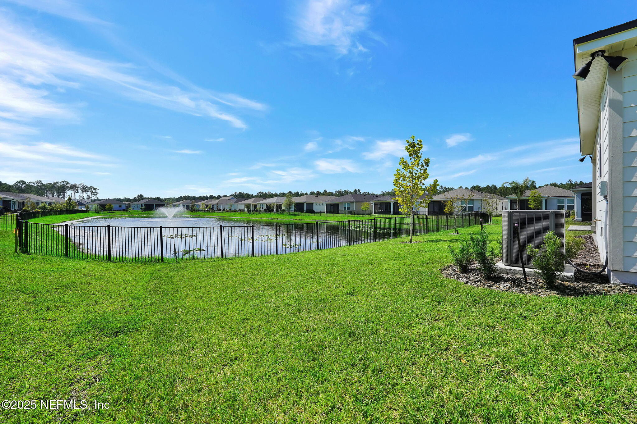 91 QUAILHURST Road, St. Augustine