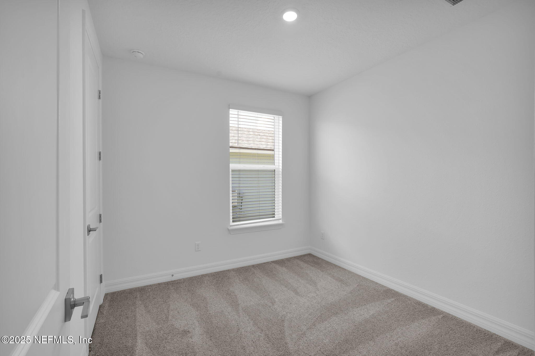 91 QUAILHURST Road, St. Augustine