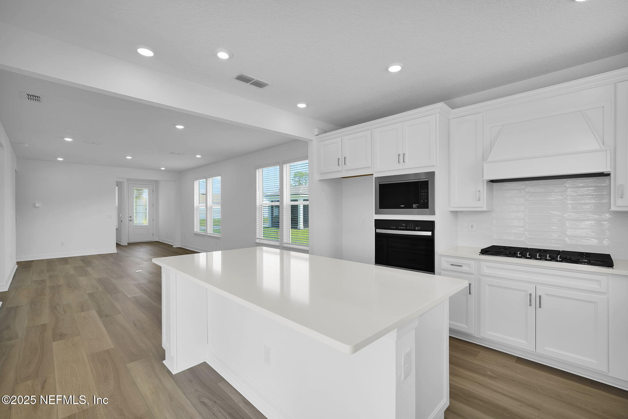 91 QUAILHURST Road, St. Augustine