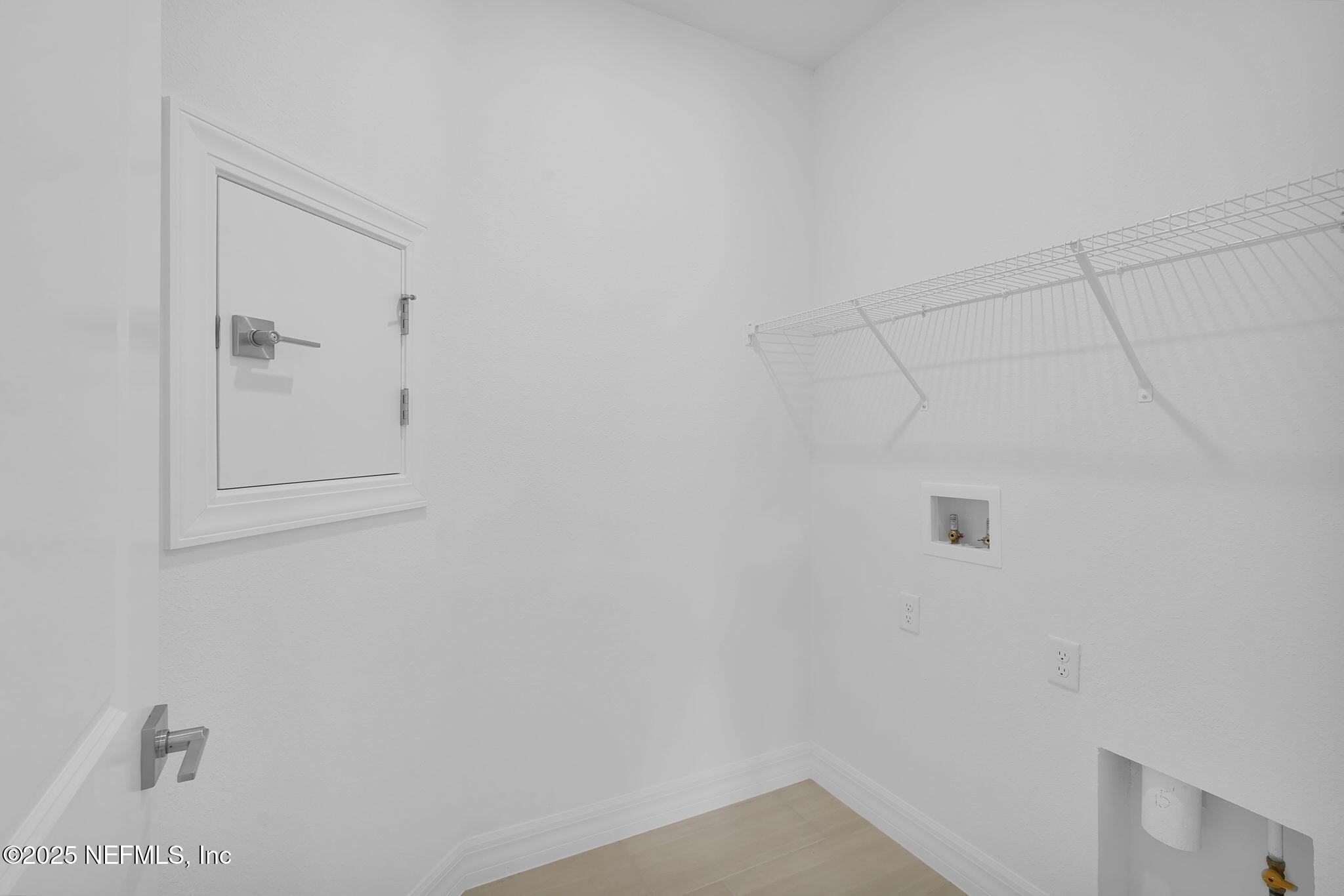 91 QUAILHURST Road, St. Augustine