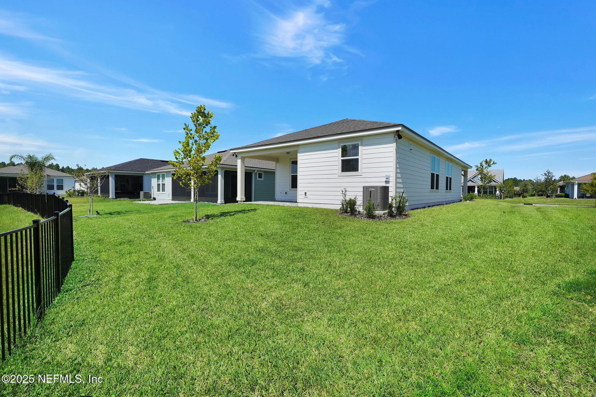 91 QUAILHURST Road, St. Augustine