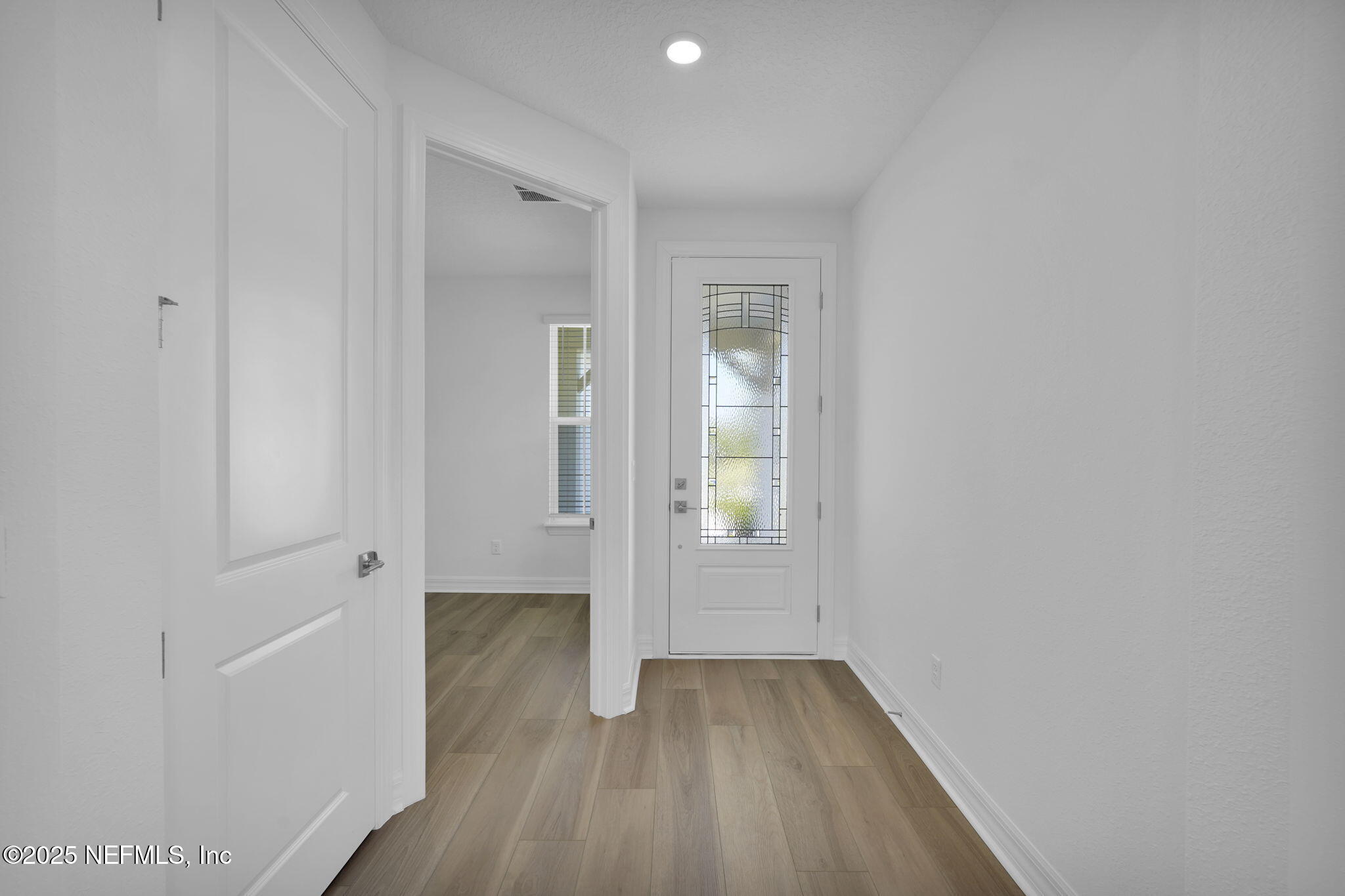 91 QUAILHURST Road, St. Augustine