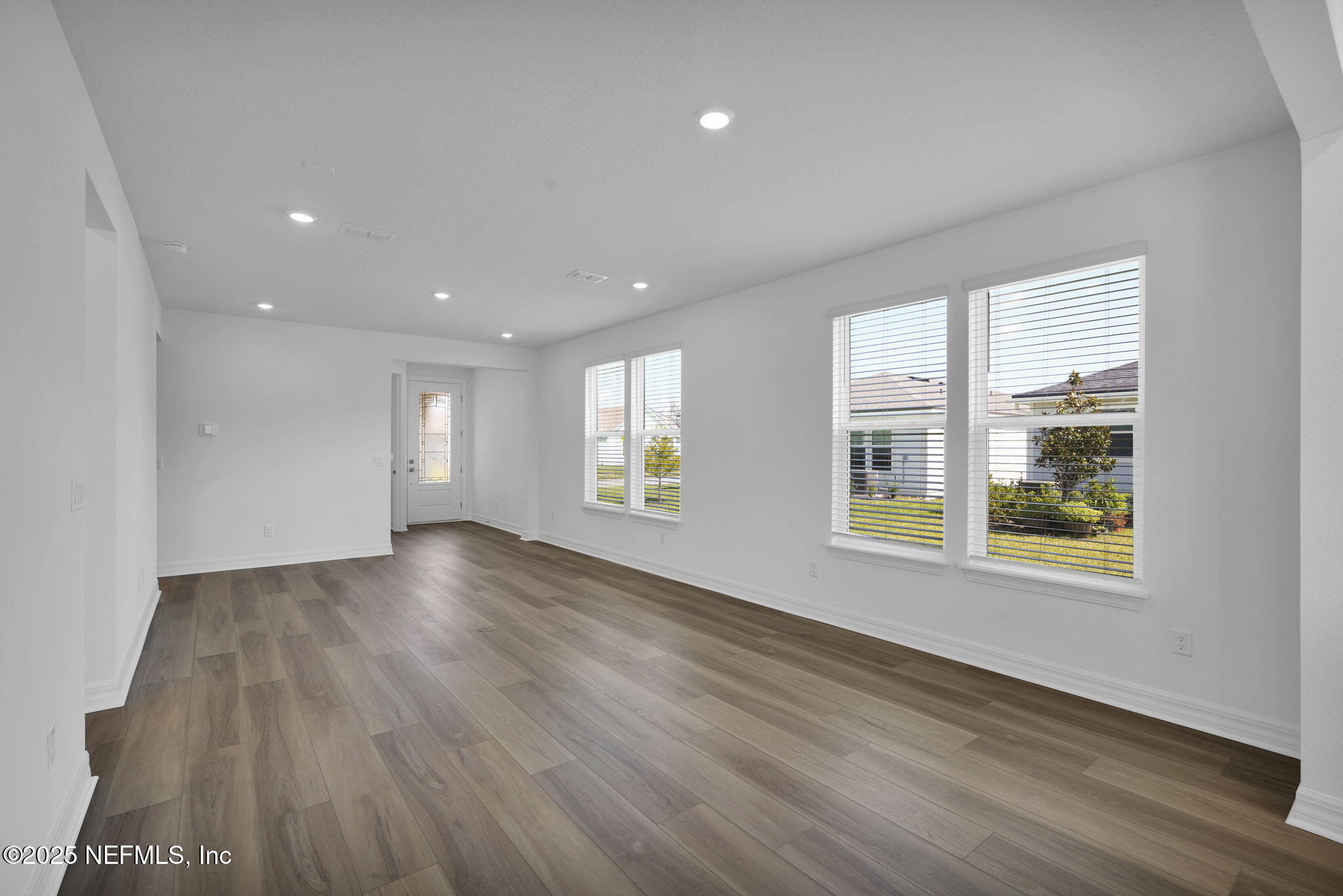 91 QUAILHURST Road, St. Augustine