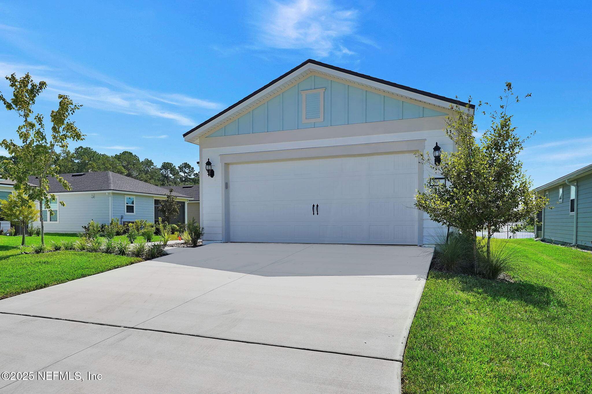 91 QUAILHURST Road, St. Augustine