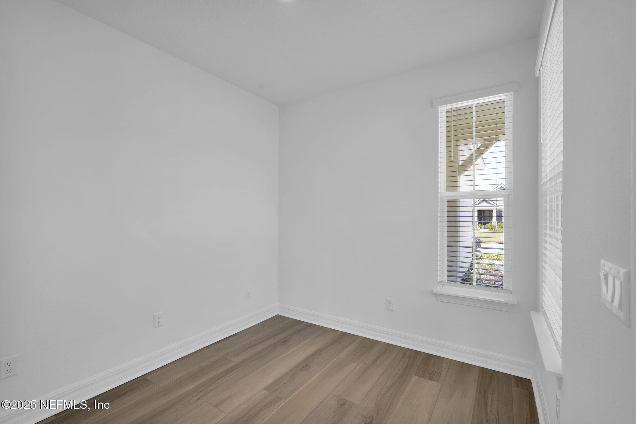 91 QUAILHURST Road, St. Augustine