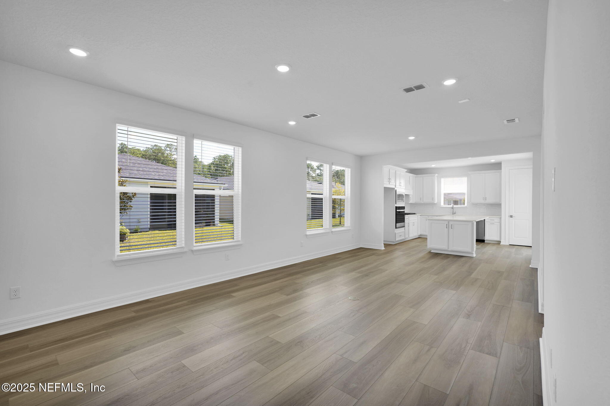 91 QUAILHURST Road, St. Augustine