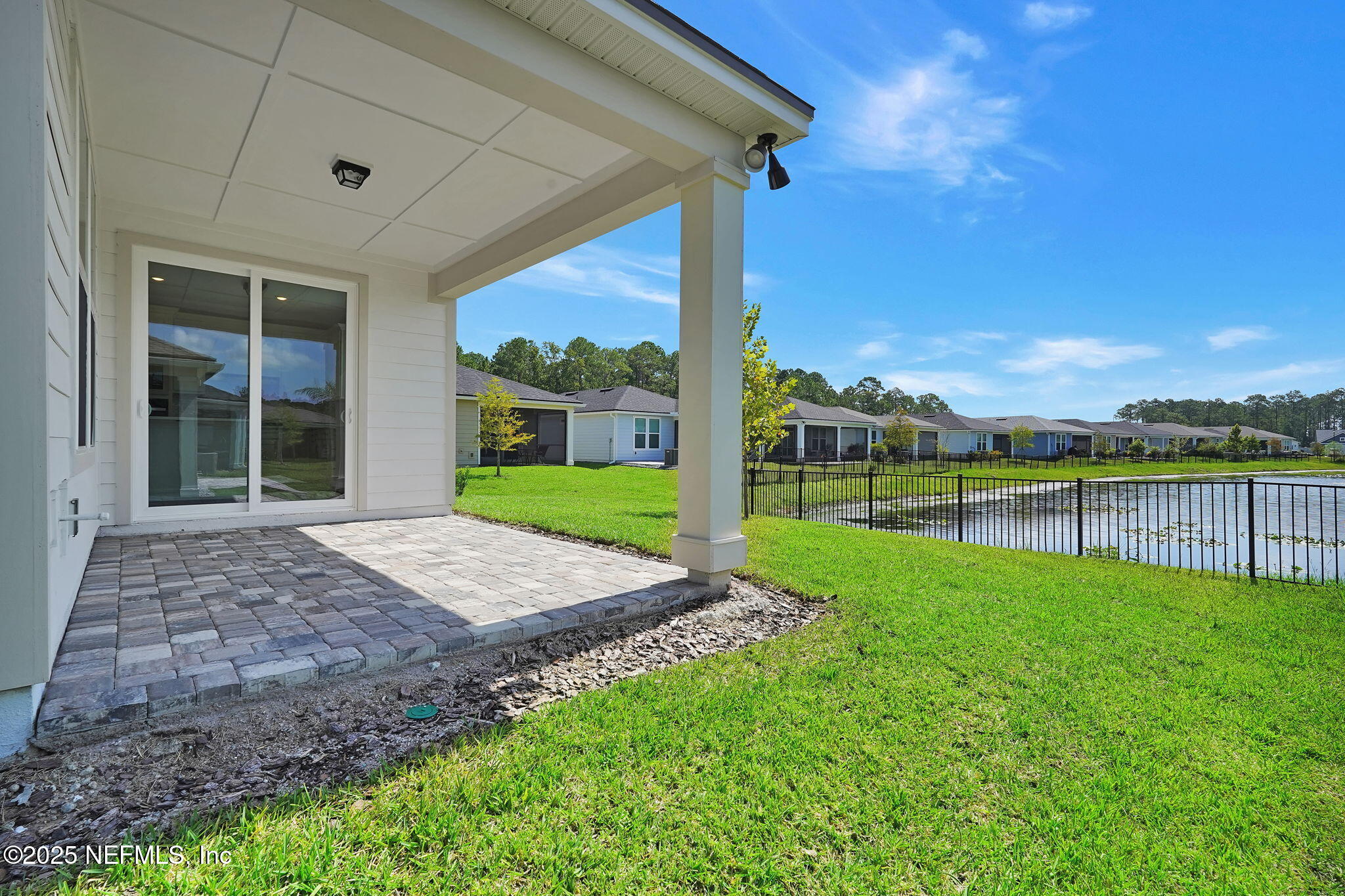 91 QUAILHURST Road, St. Augustine