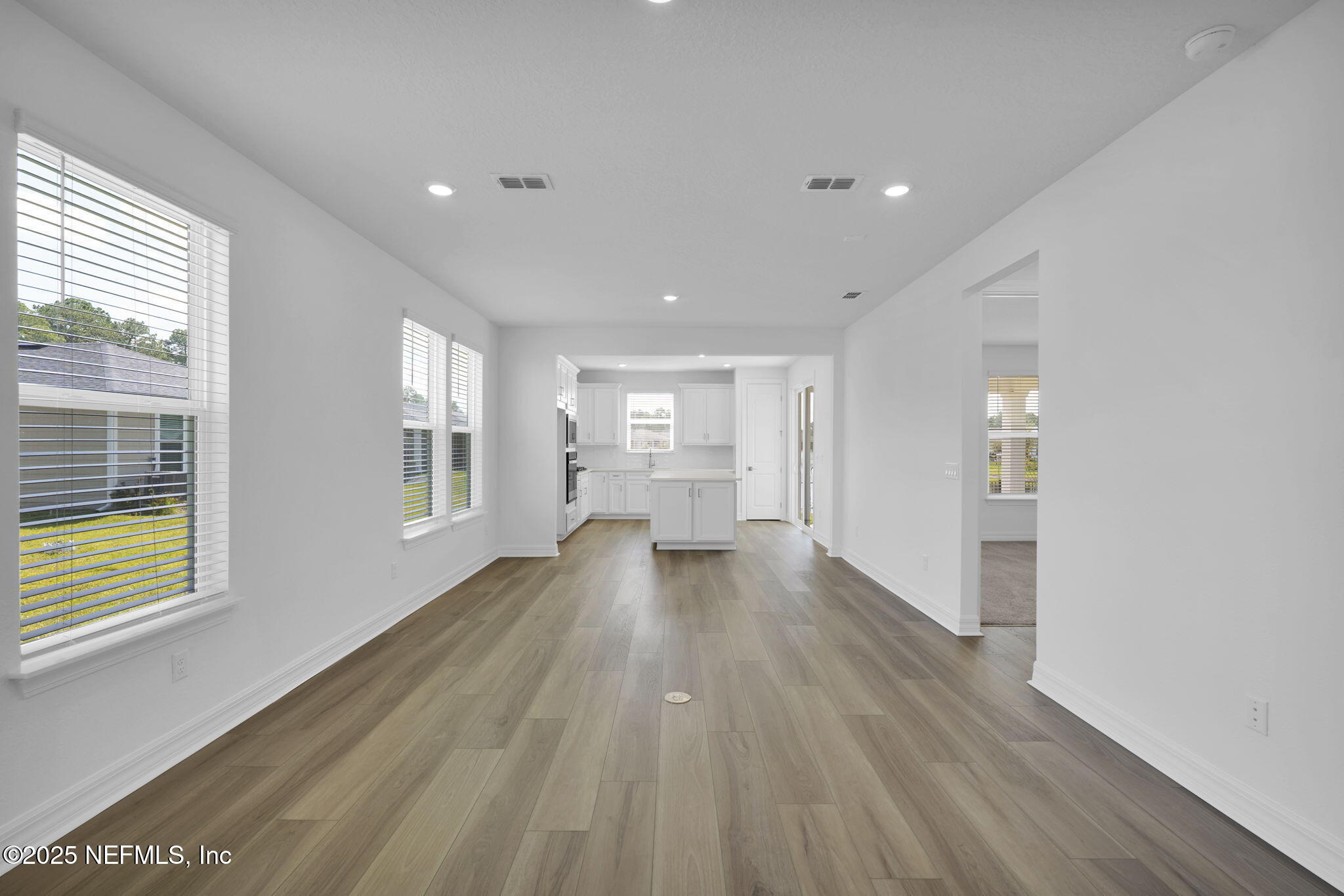 91 QUAILHURST Road, St. Augustine