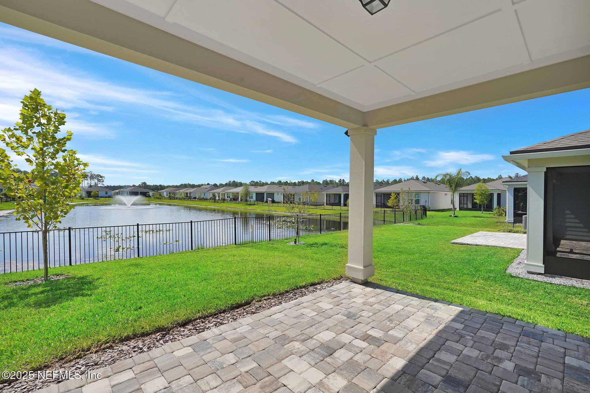 91 QUAILHURST Road, St. Augustine