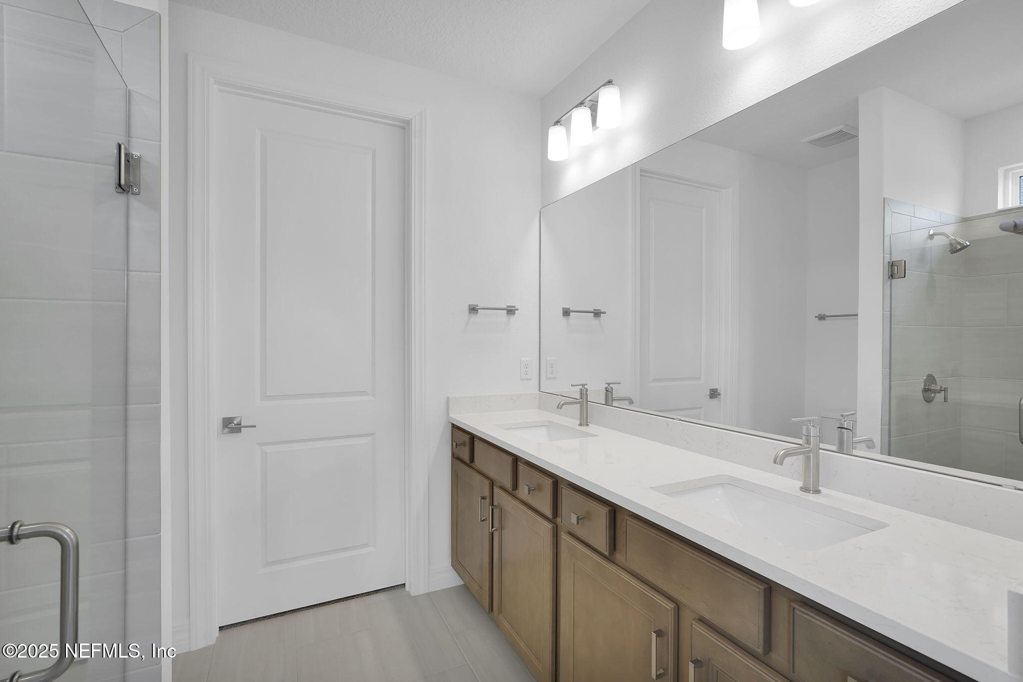 91 QUAILHURST Road, St. Augustine